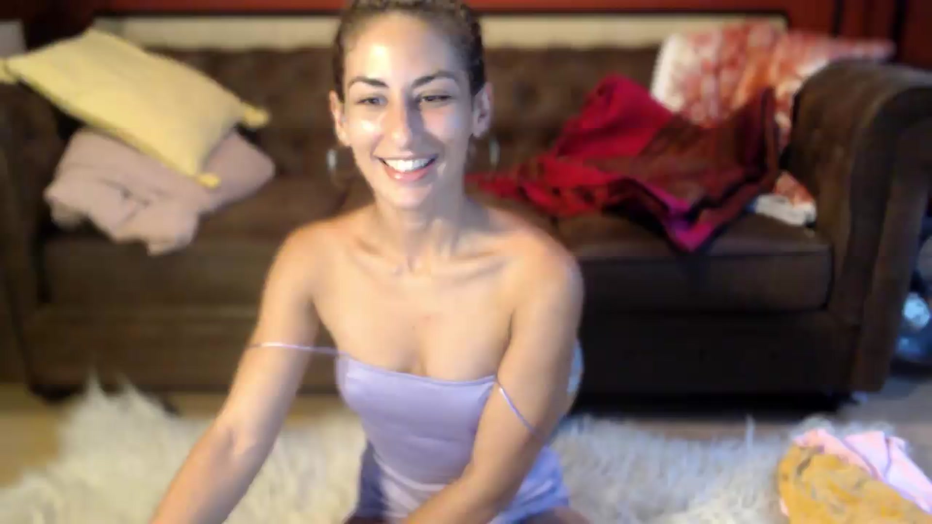 Gallery image thumbnail from TulaLulaVida's myfreecams stream on, 07/11/2026, 19:39 image 6 of 20
