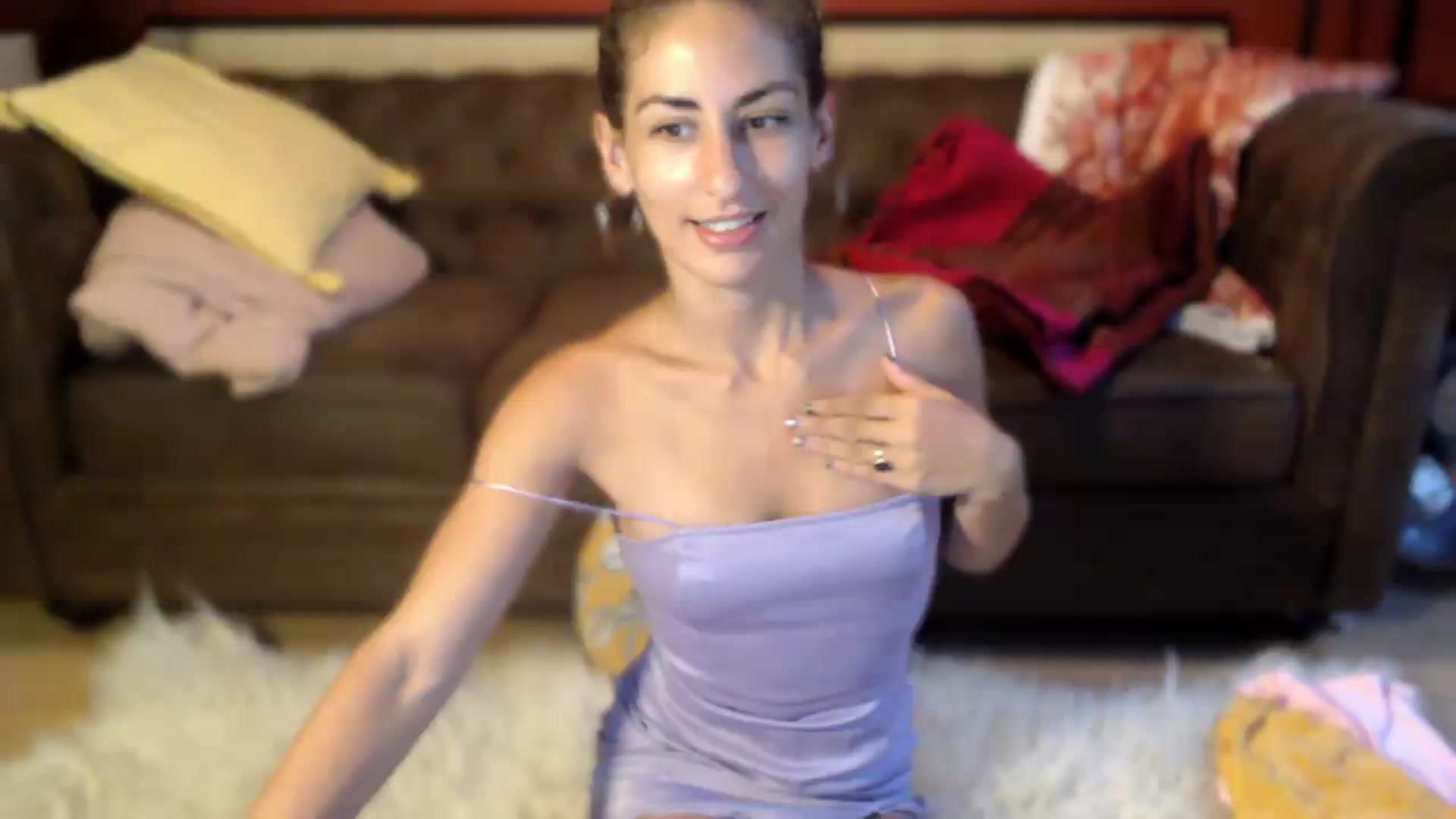 Gallery image thumbnail from TulaLulaVida's myfreecams stream on, 07/11/2026, 19:39 image 7 of 20