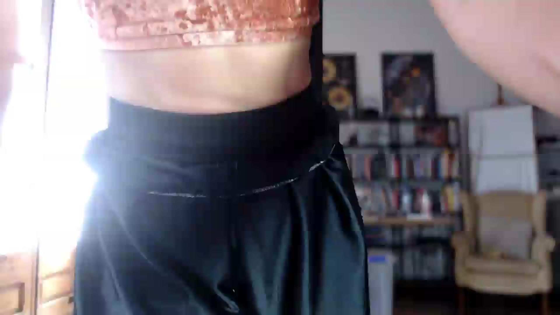 Gallery image thumbnail from TulaLulaVida's myfreecams stream on, 07/20/2026, 16:01 image 1 of 20