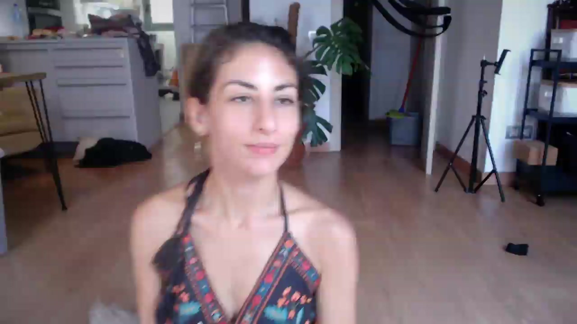 Gallery image thumbnail from TulaLulaVida's myfreecams stream on, 07/21/2026, 14:03 image 1 of 20