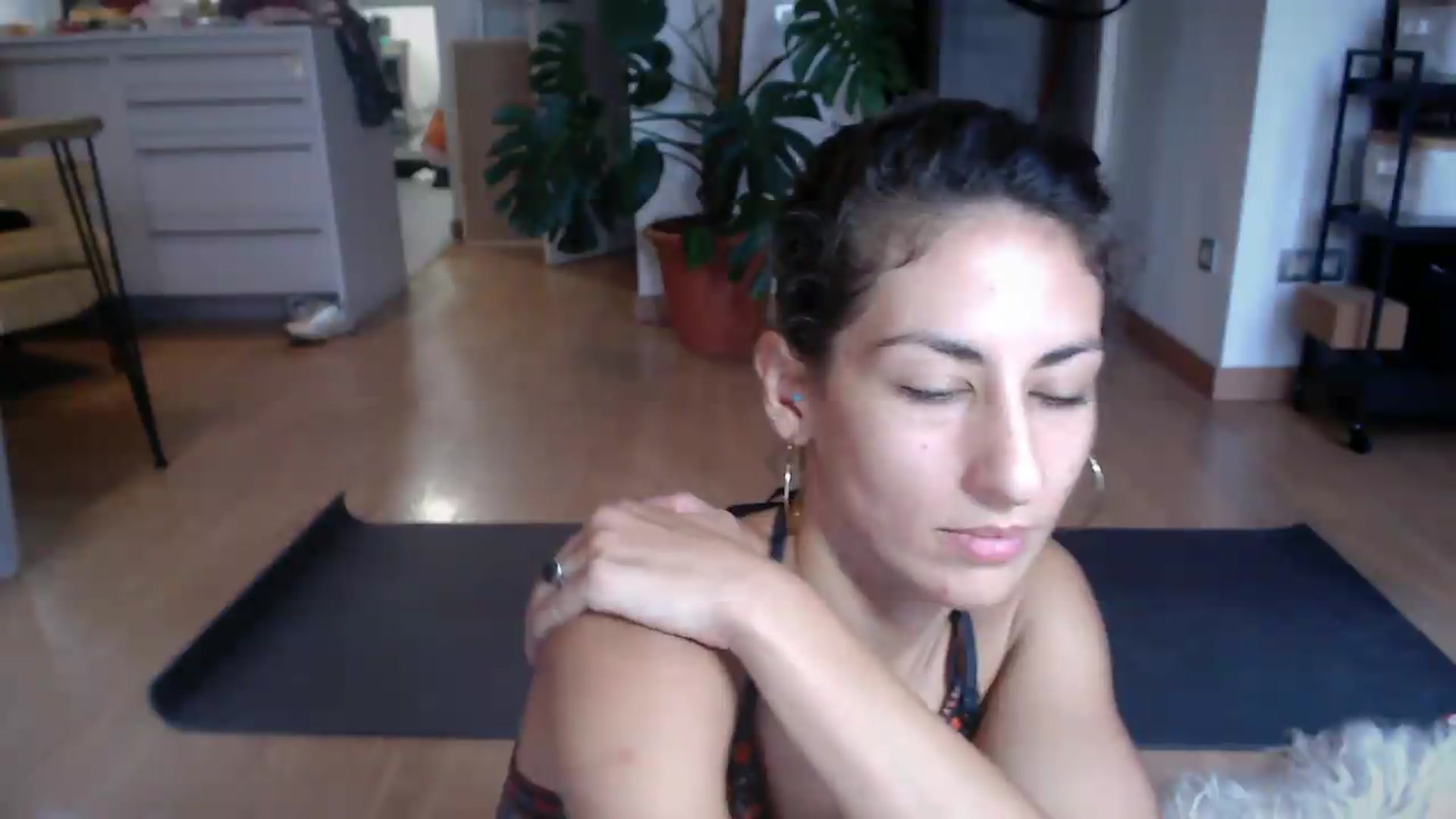 Gallery image thumbnail from TulaLulaVida's myfreecams stream on, 07/21/2026, 15:36 image 18 of 20