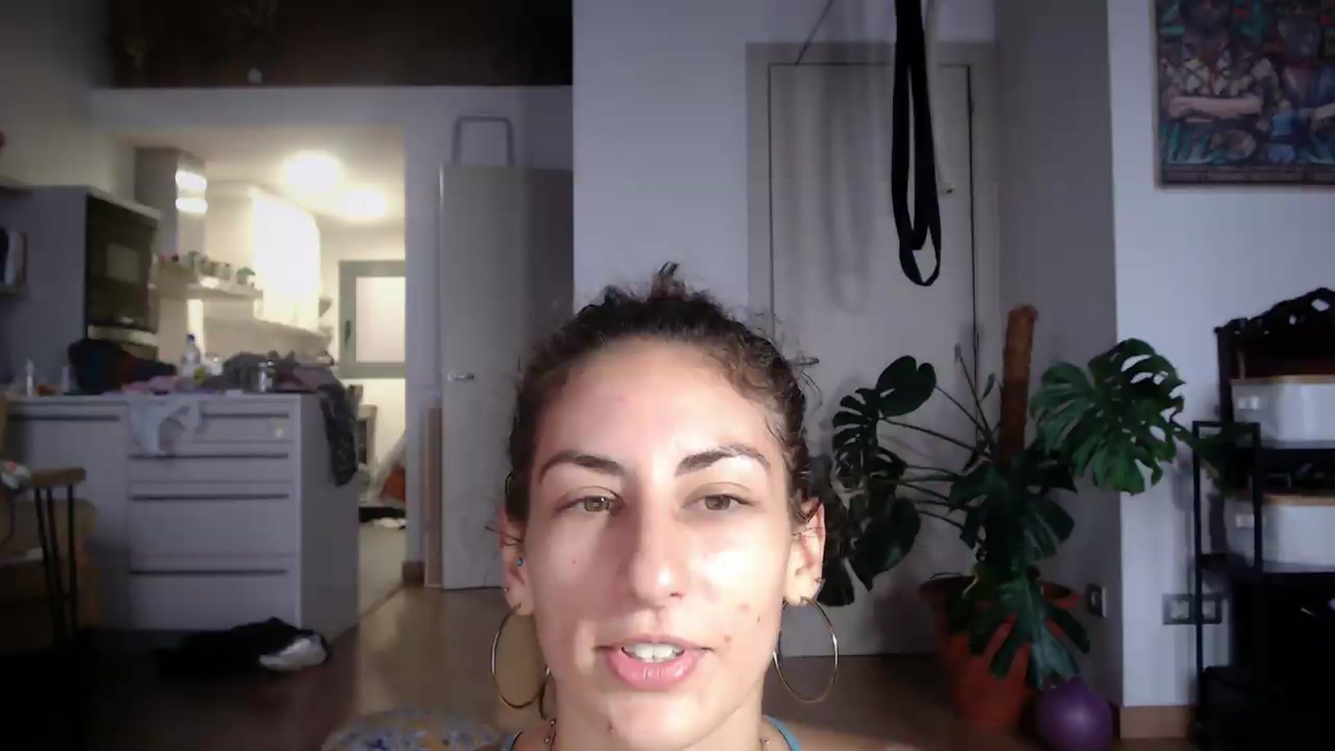 Gallery image thumbnail from TulaLulaVida's myfreecams stream on, 07/23/2026, 16:18 image 18 of 20