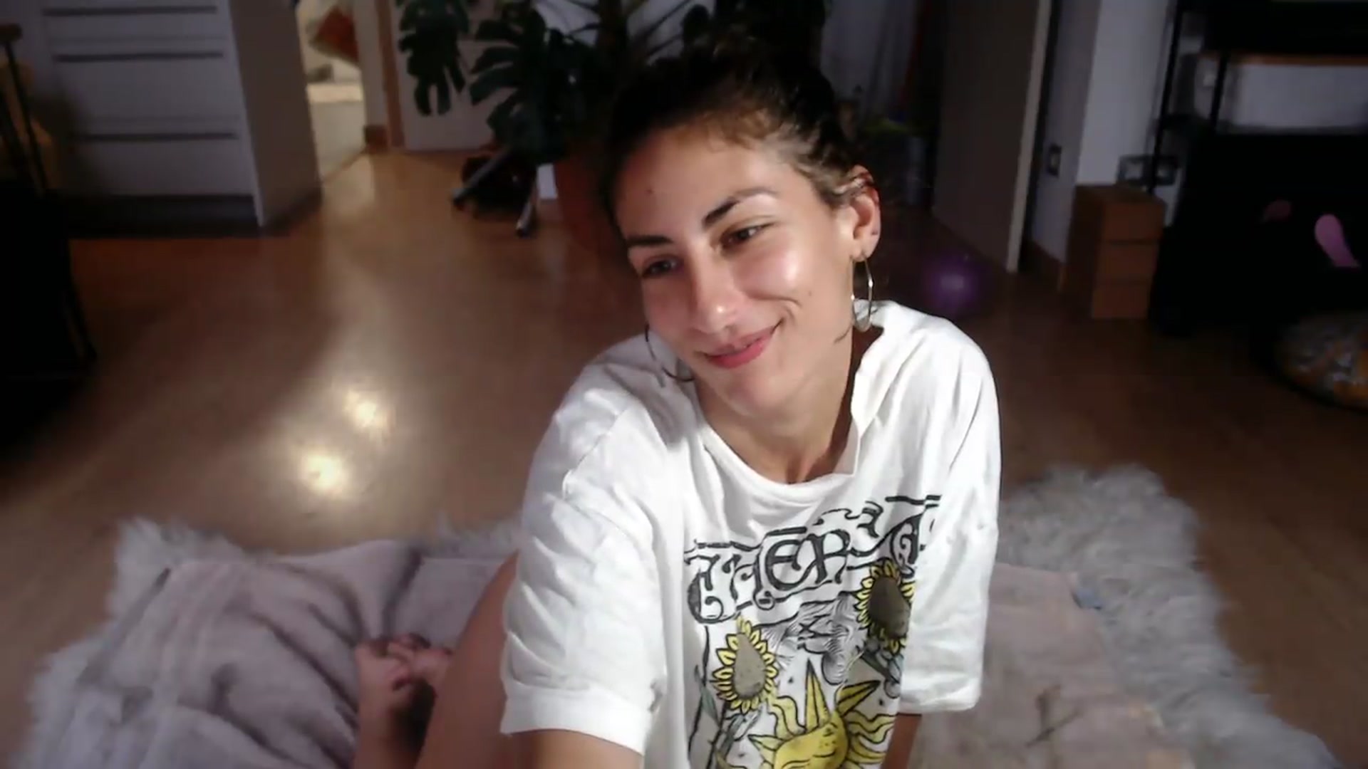 Gallery image thumbnail from TulaLulaVida's myfreecams stream on, 07/28/2026, 15:35 image 20 of 20