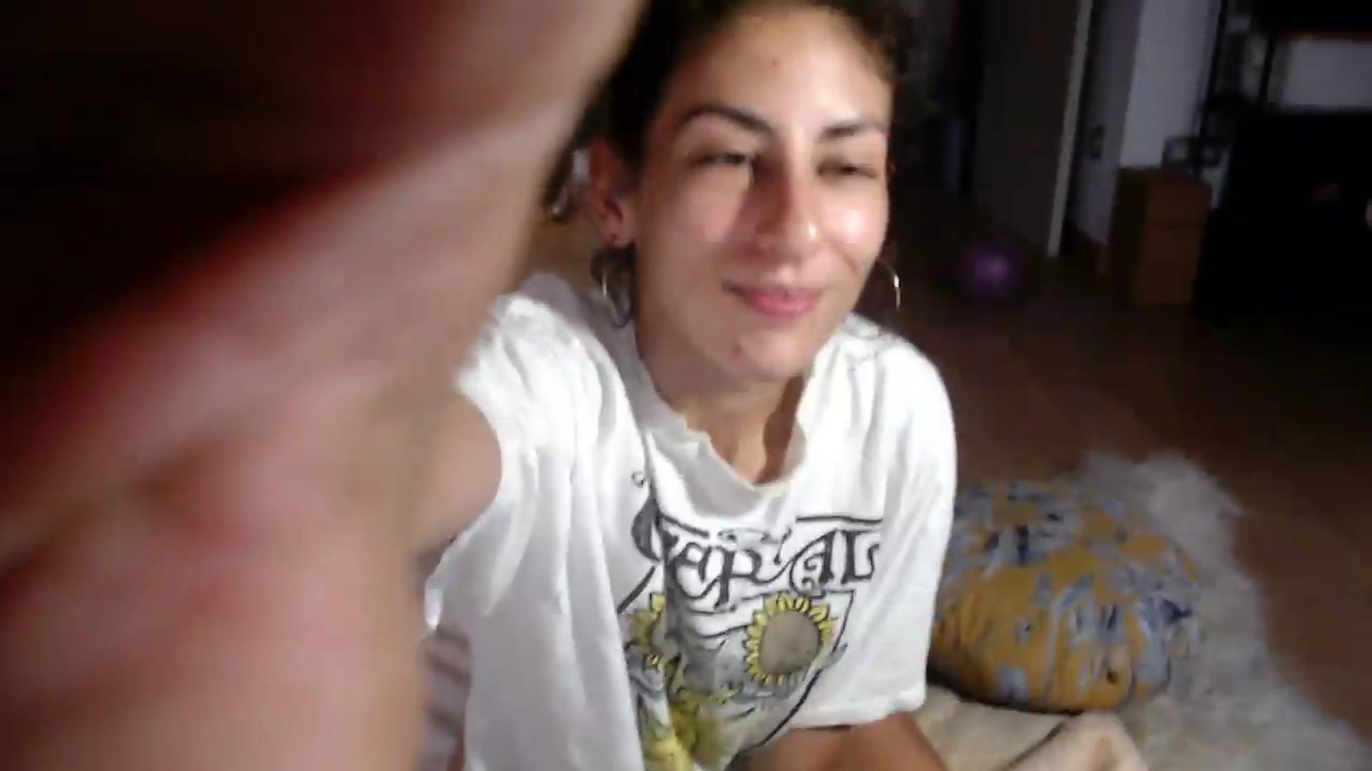 Gallery image thumbnail from TulaLulaVida's myfreecams stream on, 07/28/2026, 16:08 image 8 of 20