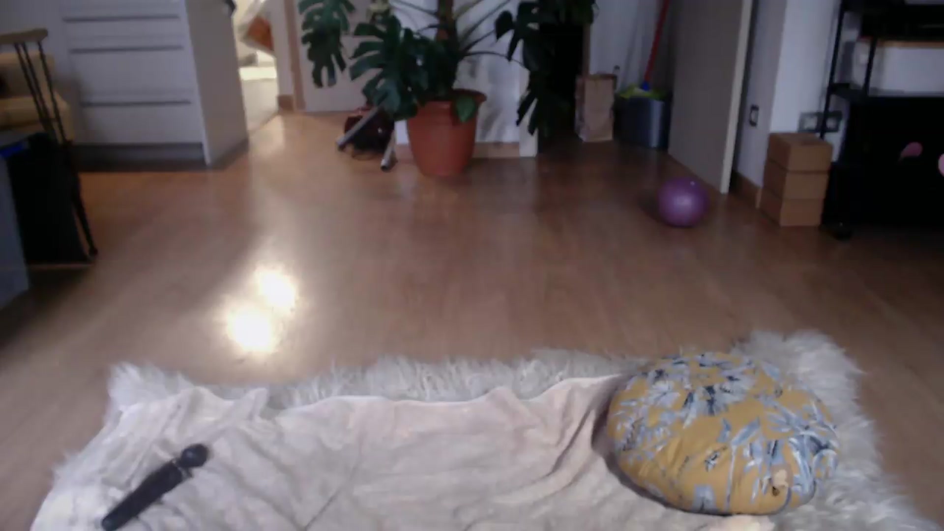 Gallery image thumbnail from TulaLulaVida's myfreecams stream on, 07/28/2026, 16:08 image 19 of 20
