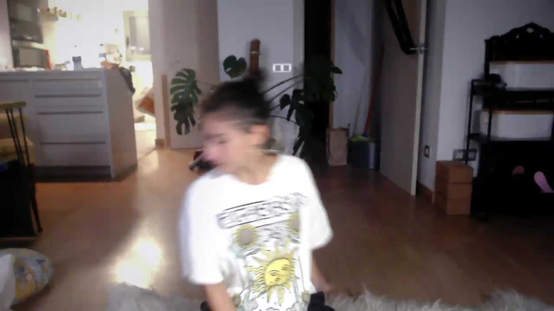 Gallery image thumbnail from TulaLulaVida's myfreecams stream on, 07/28/2026, 18:10 image 18 of 20