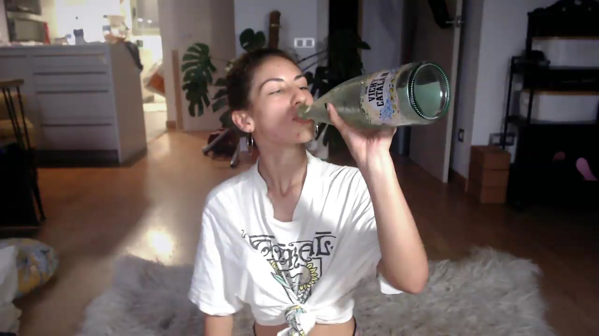 Gallery image thumbnail from TulaLulaVida's myfreecams stream on, 07/28/2026, 18:10 image 20 of 20