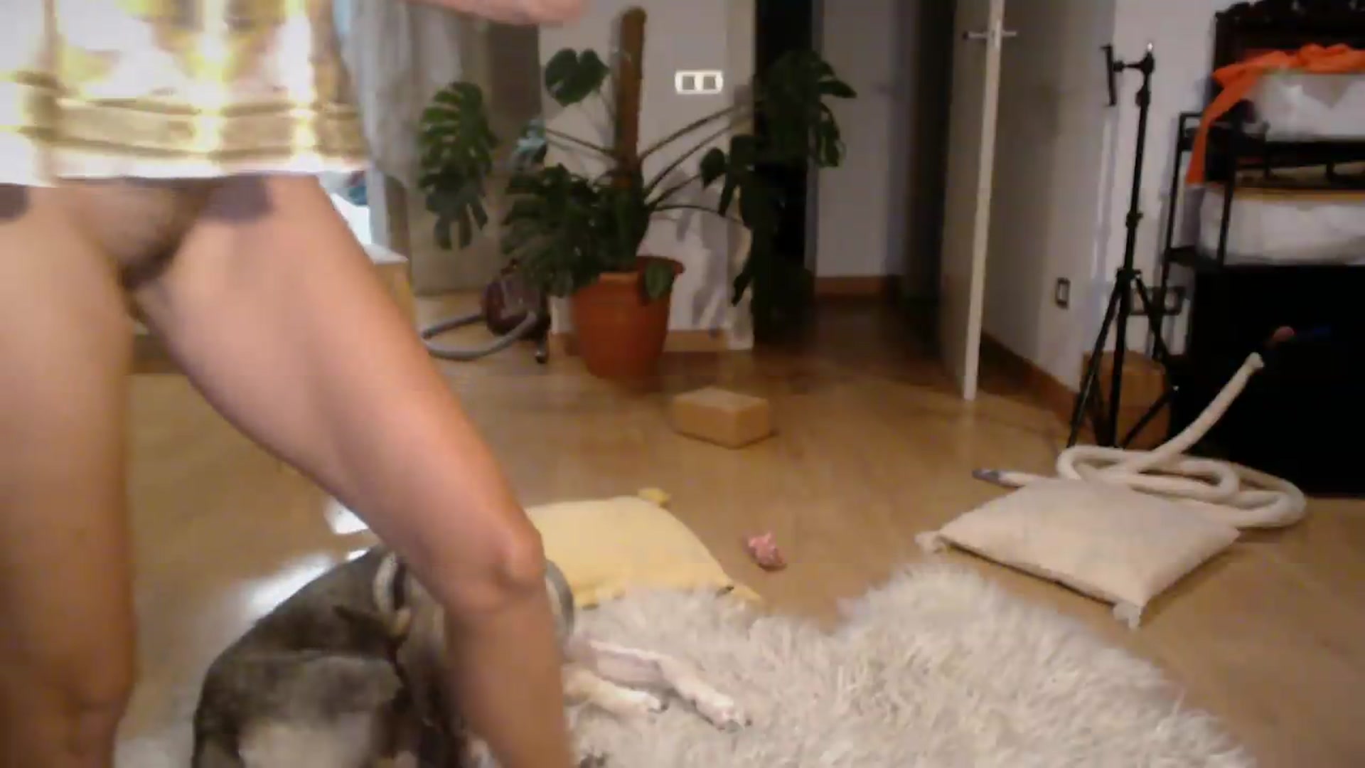 Gallery image thumbnail from TulaLulaVida's myfreecams stream on, 08/03/2026, 21:07 image 9 of 20