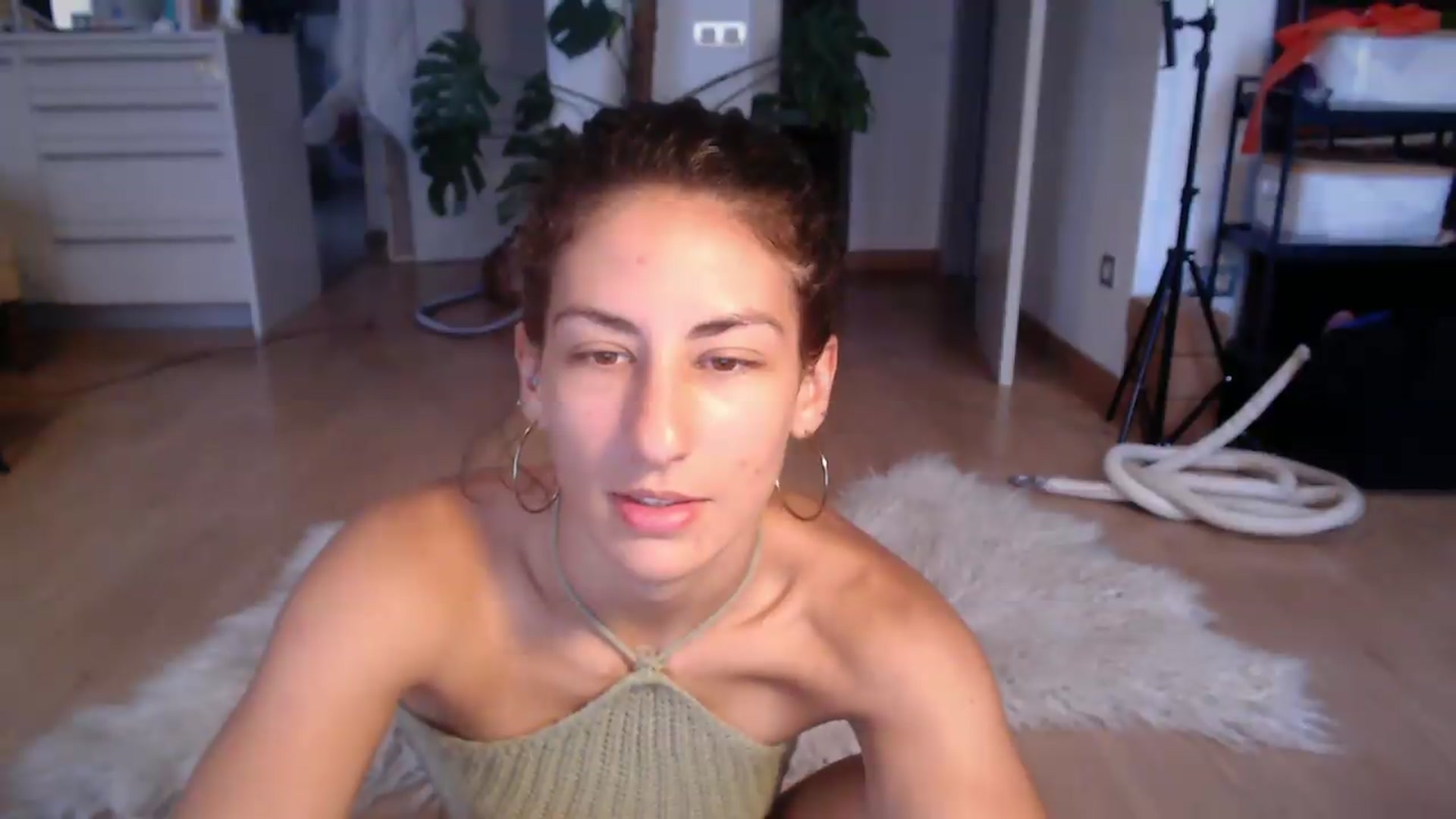 Gallery image thumbnail from TulaLulaVida's myfreecams stream on, 08/04/2026, 13:54 image 20 of 20