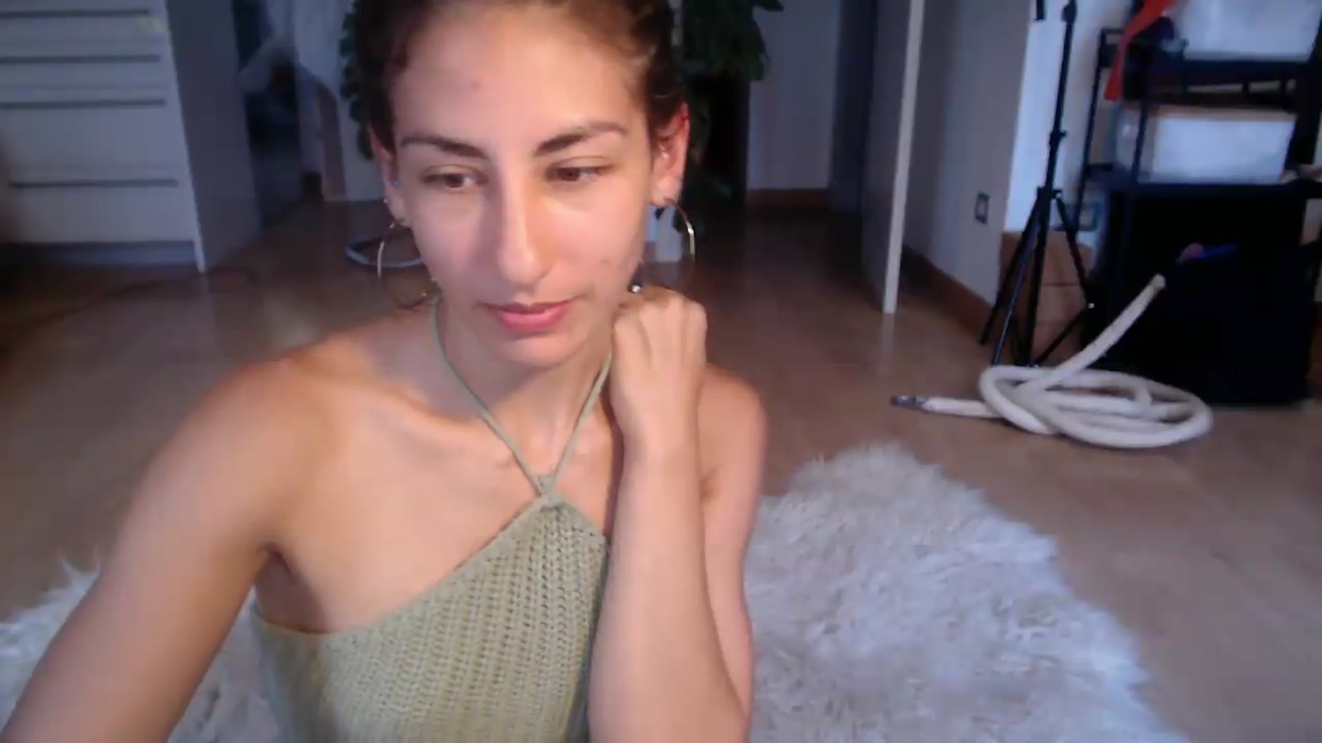 Gallery image thumbnail from TulaLulaVida's myfreecams stream on, 08/04/2026, 16:10 image 12 of 20