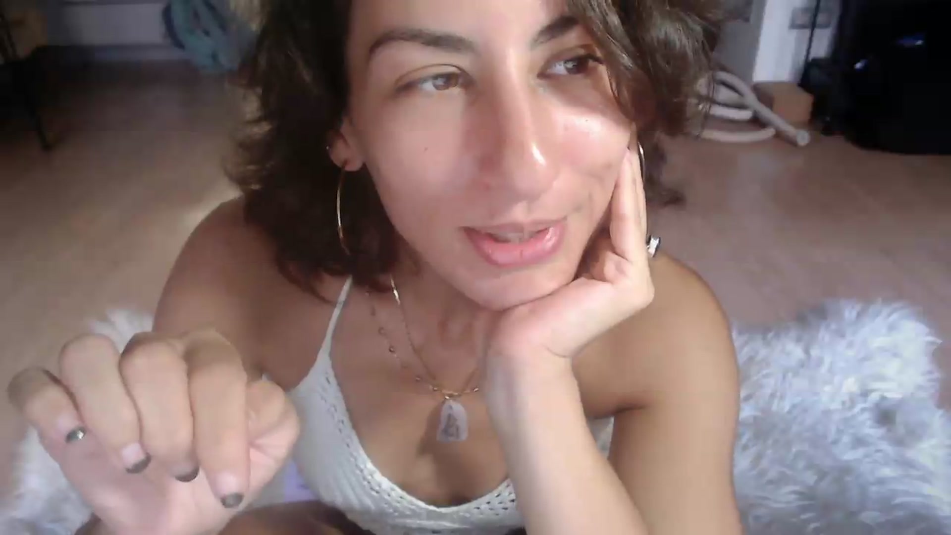 Gallery image thumbnail from TulaLulaVida's myfreecams stream on, 08/07/2026, 15:02 image 11 of 20
