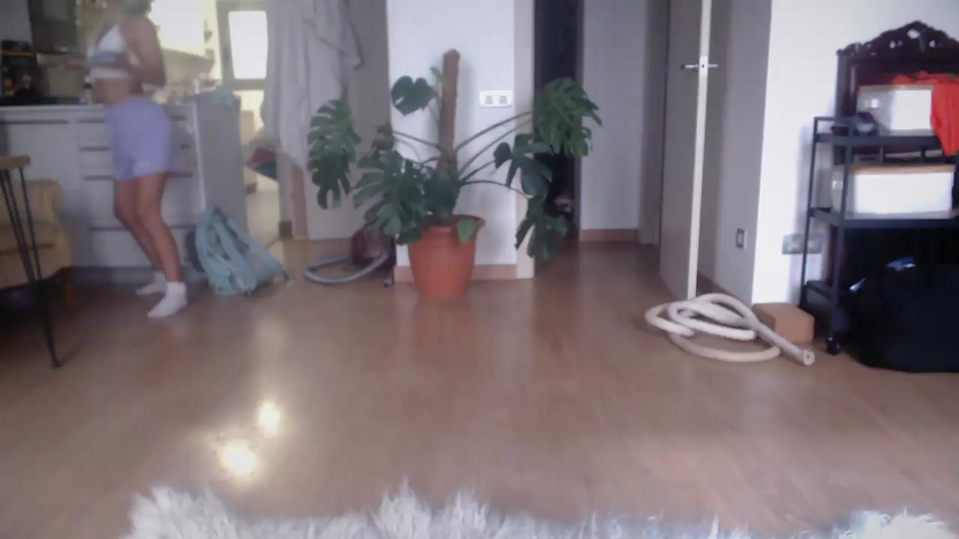 Gallery image thumbnail from TulaLulaVida's myfreecams stream on, 08/07/2026, 15:02 image 1 of 20