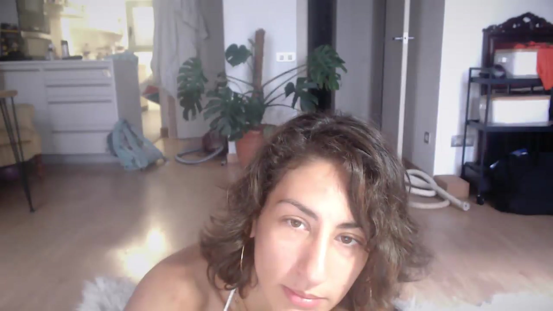 Gallery image thumbnail from TulaLulaVida's myfreecams stream on, 08/07/2026, 15:02 image 6 of 20