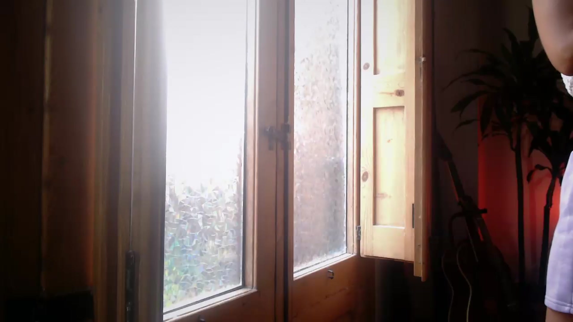 Gallery image thumbnail from TulaLulaVida's myfreecams stream on, 08/07/2026, 15:02 image 15 of 20