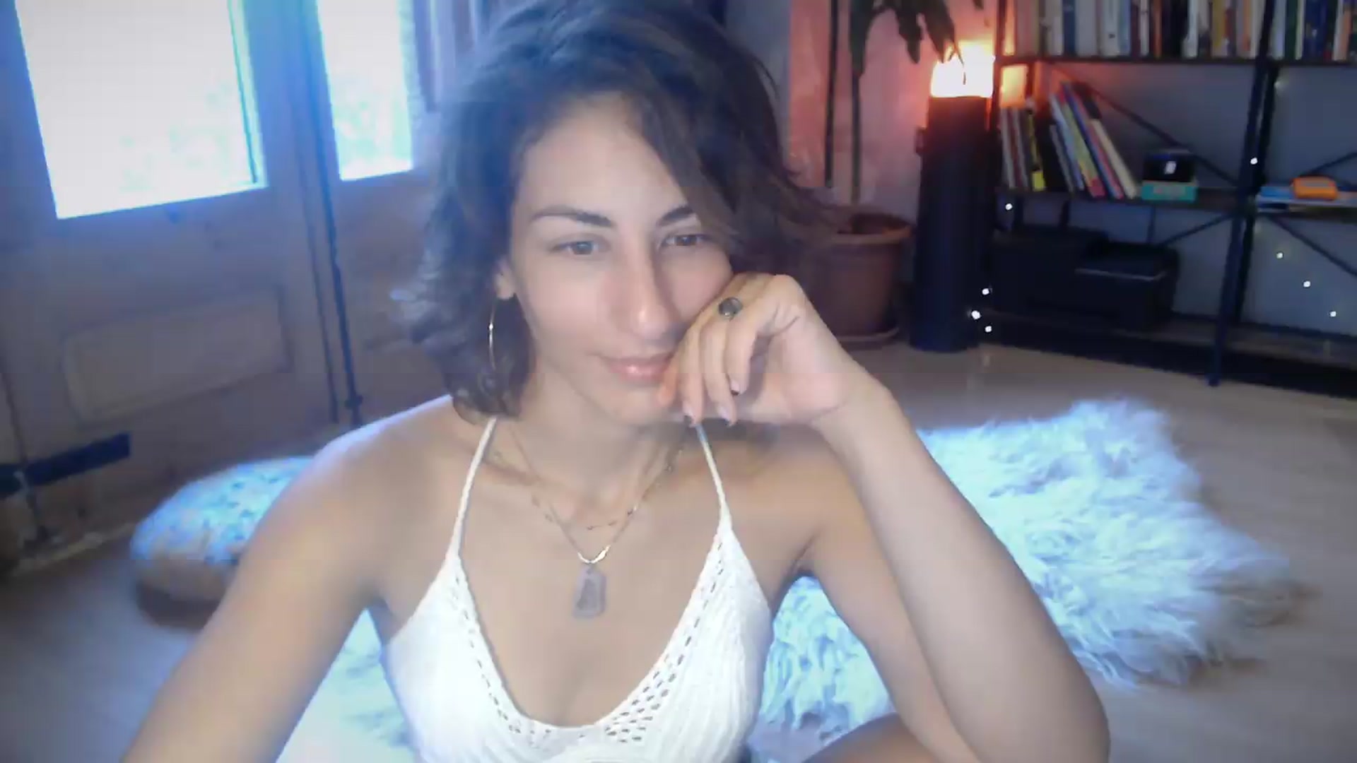 Gallery image thumbnail from TulaLulaVida's myfreecams stream on, 08/07/2026, 15:18 image 20 of 20