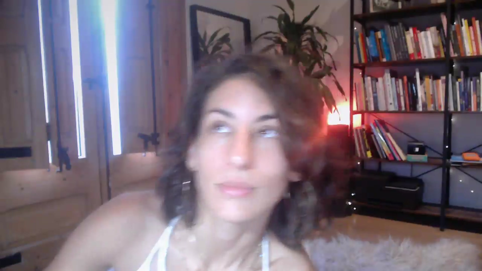 Gallery image thumbnail from TulaLulaVida's myfreecams stream on, 08/07/2026, 15:18 image 14 of 20