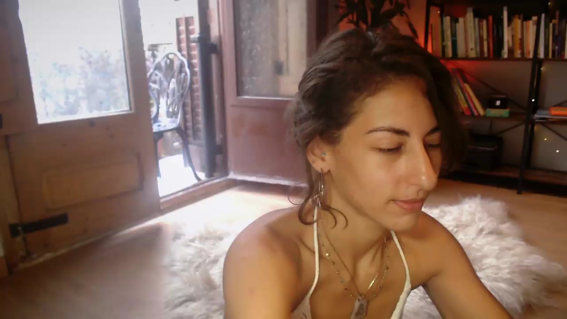 Gallery image thumbnail from TulaLulaVida's myfreecams stream on, 08/07/2026, 16:57 image 19 of 20