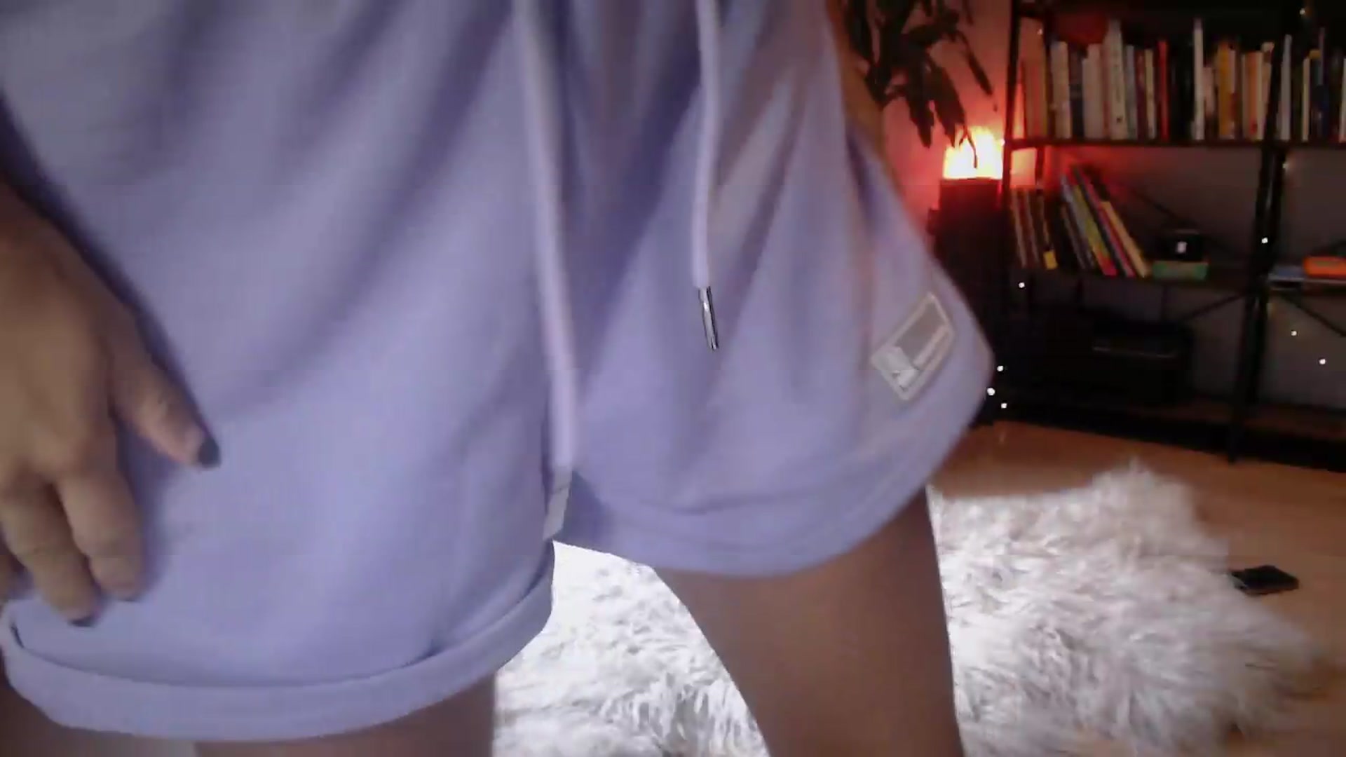 Gallery image thumbnail from TulaLulaVida's myfreecams stream on, 08/07/2026, 16:57 image 14 of 20