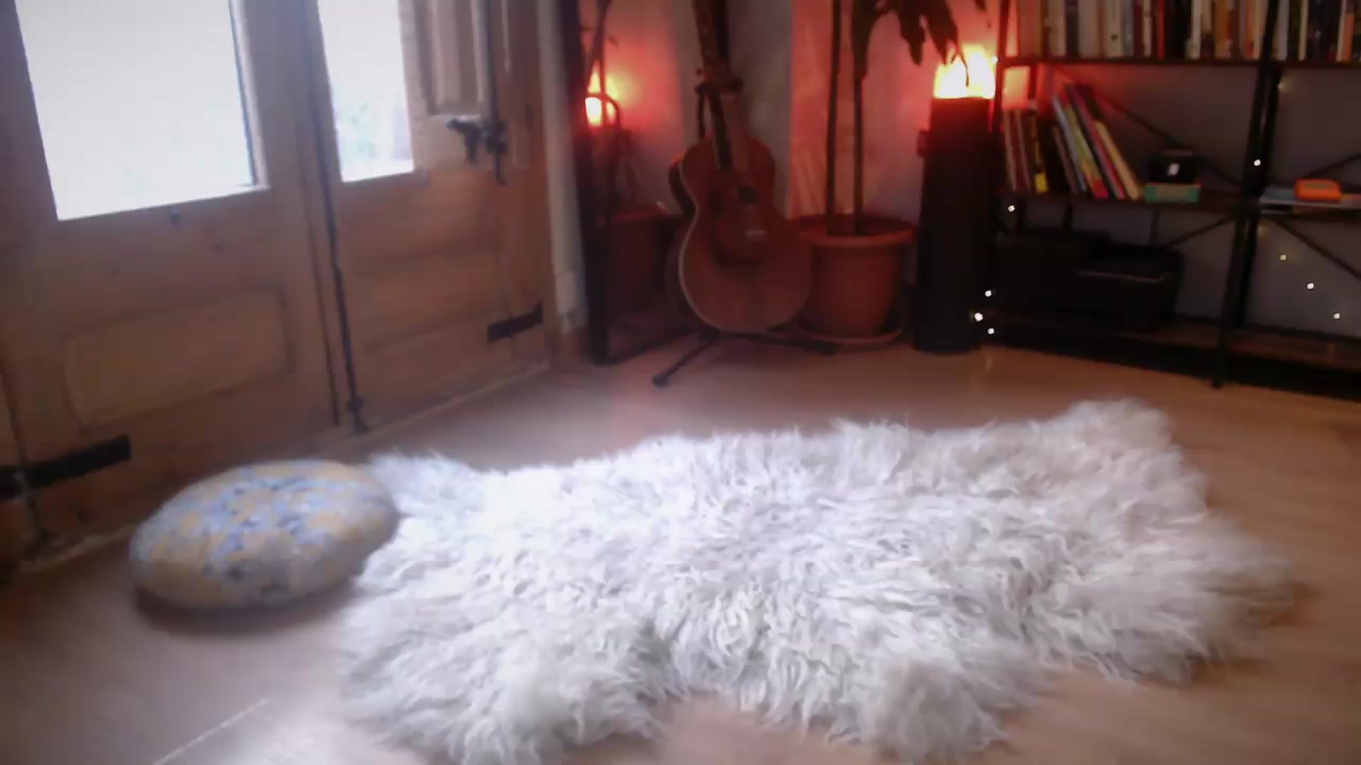 Gallery image thumbnail from TulaLulaVida's myfreecams stream on, 08/07/2026, 16:57 image 1 of 20