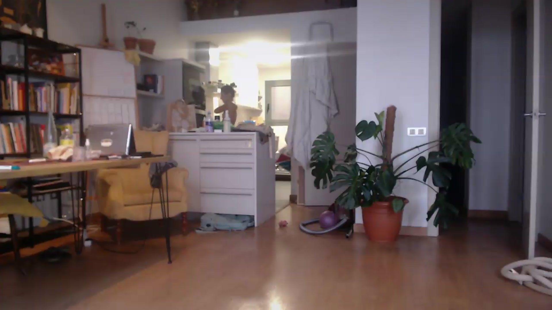Gallery image thumbnail from TulaLulaVida's myfreecams stream on, 08/13/2026, 16:41 image 15 of 20