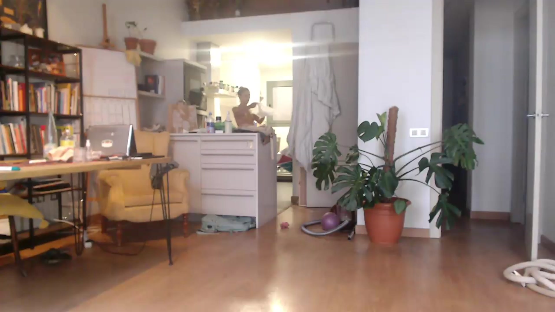 Gallery image thumbnail from TulaLulaVida's myfreecams stream on, 08/13/2026, 16:41 image 14 of 20