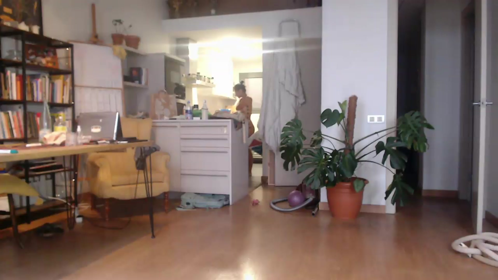 Gallery image thumbnail from TulaLulaVida's myfreecams stream on, 08/13/2026, 16:41 image 16 of 20