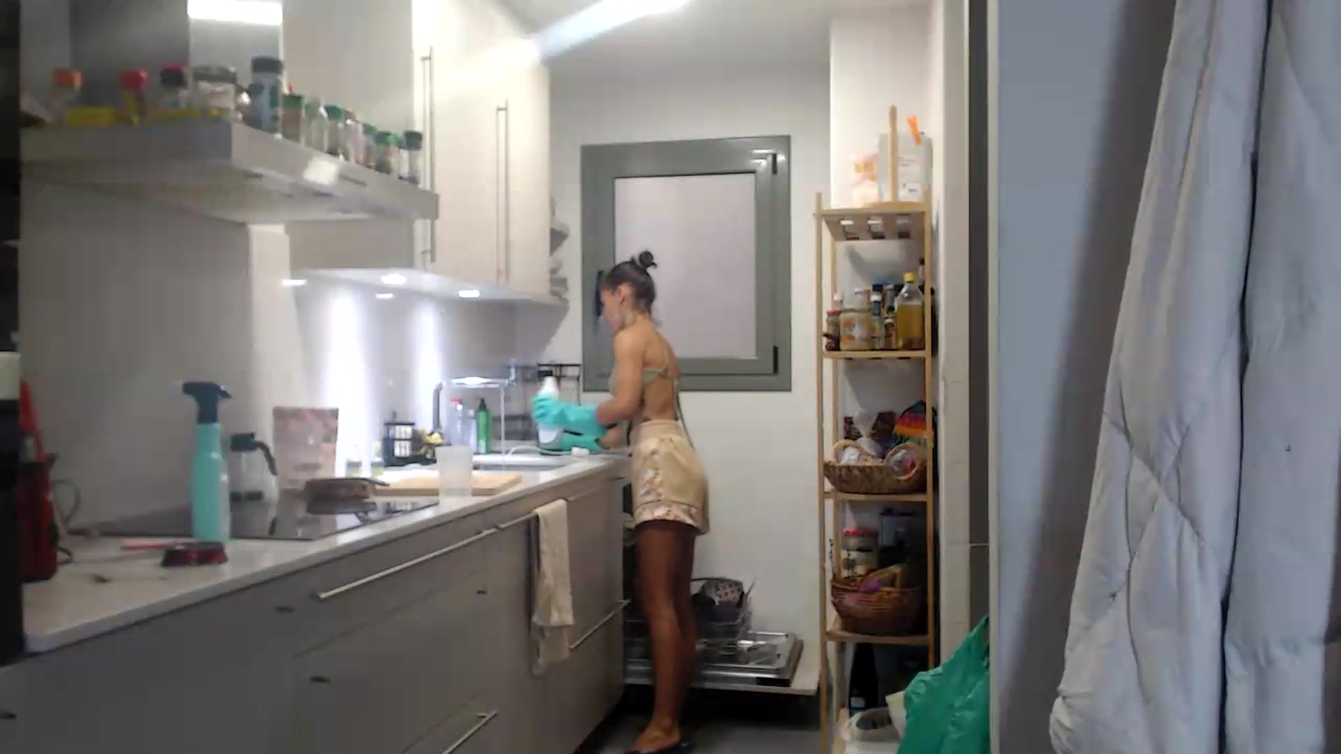 Gallery image thumbnail from TulaLulaVida's myfreecams stream on, 08/14/2026, 16:04 image 4 of 20