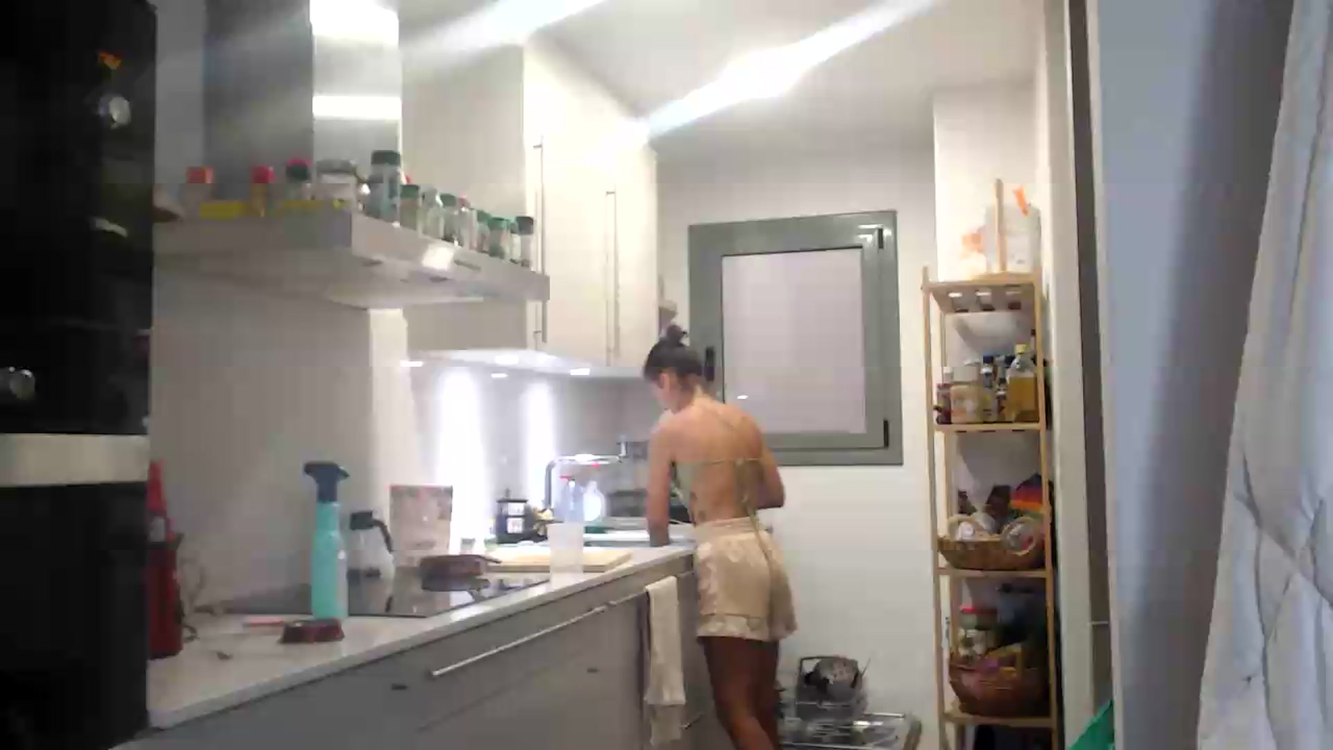 Gallery image thumbnail from TulaLulaVida's myfreecams stream on, 08/14/2026, 16:04 image 13 of 20