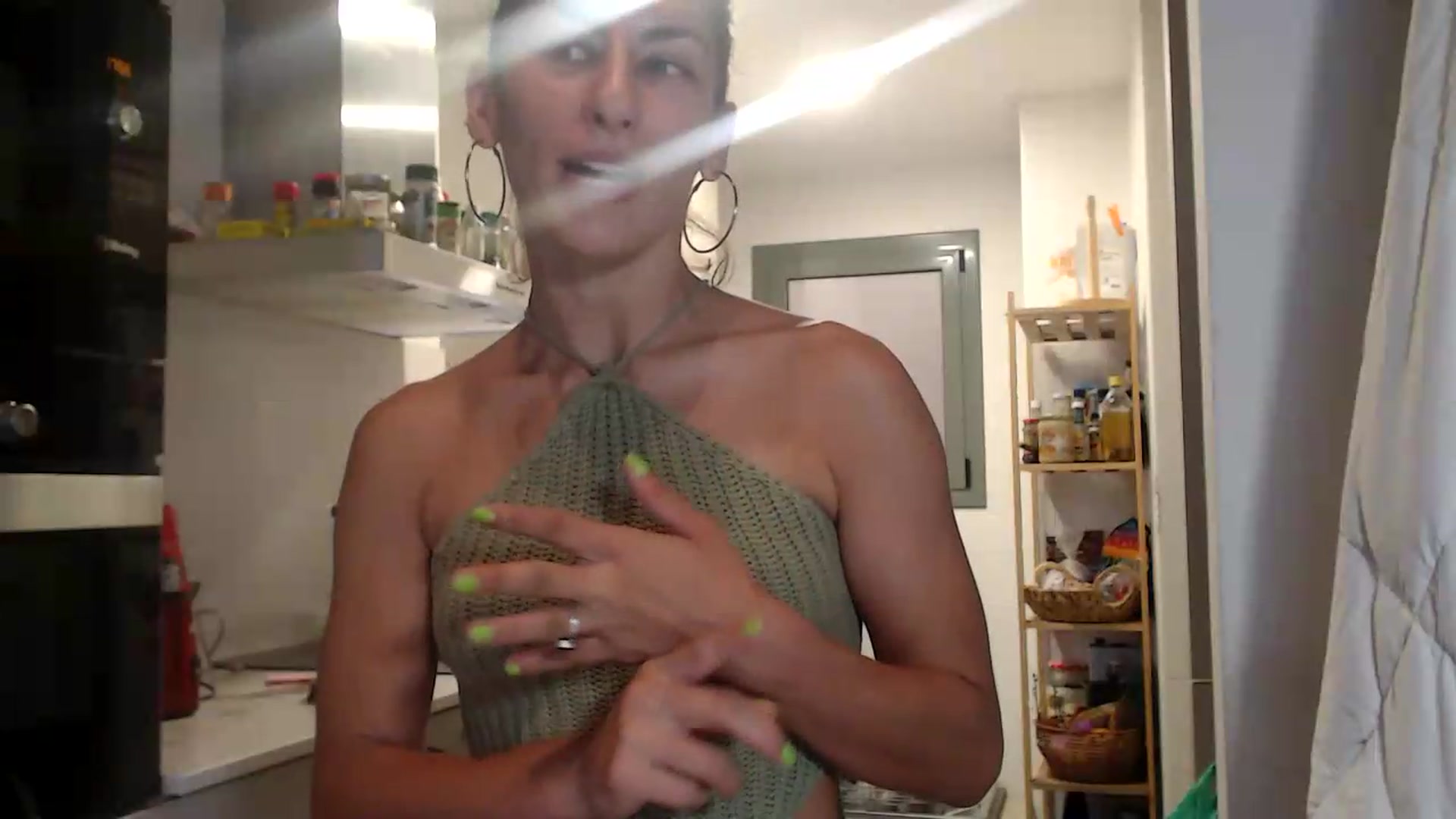 Gallery image thumbnail from TulaLulaVida's myfreecams stream on, 08/14/2026, 16:04 image 15 of 20