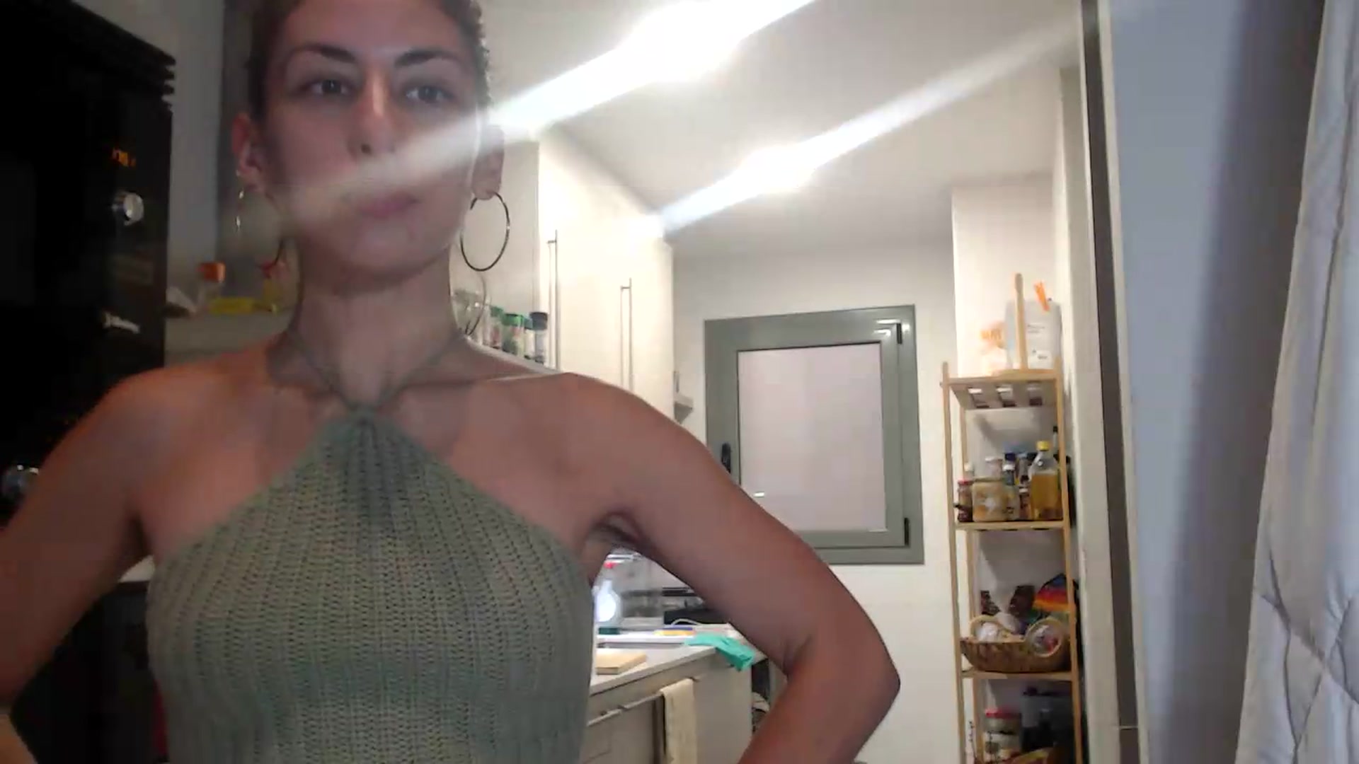 Gallery image thumbnail from TulaLulaVida's myfreecams stream on, 08/14/2026, 16:04 image 12 of 20