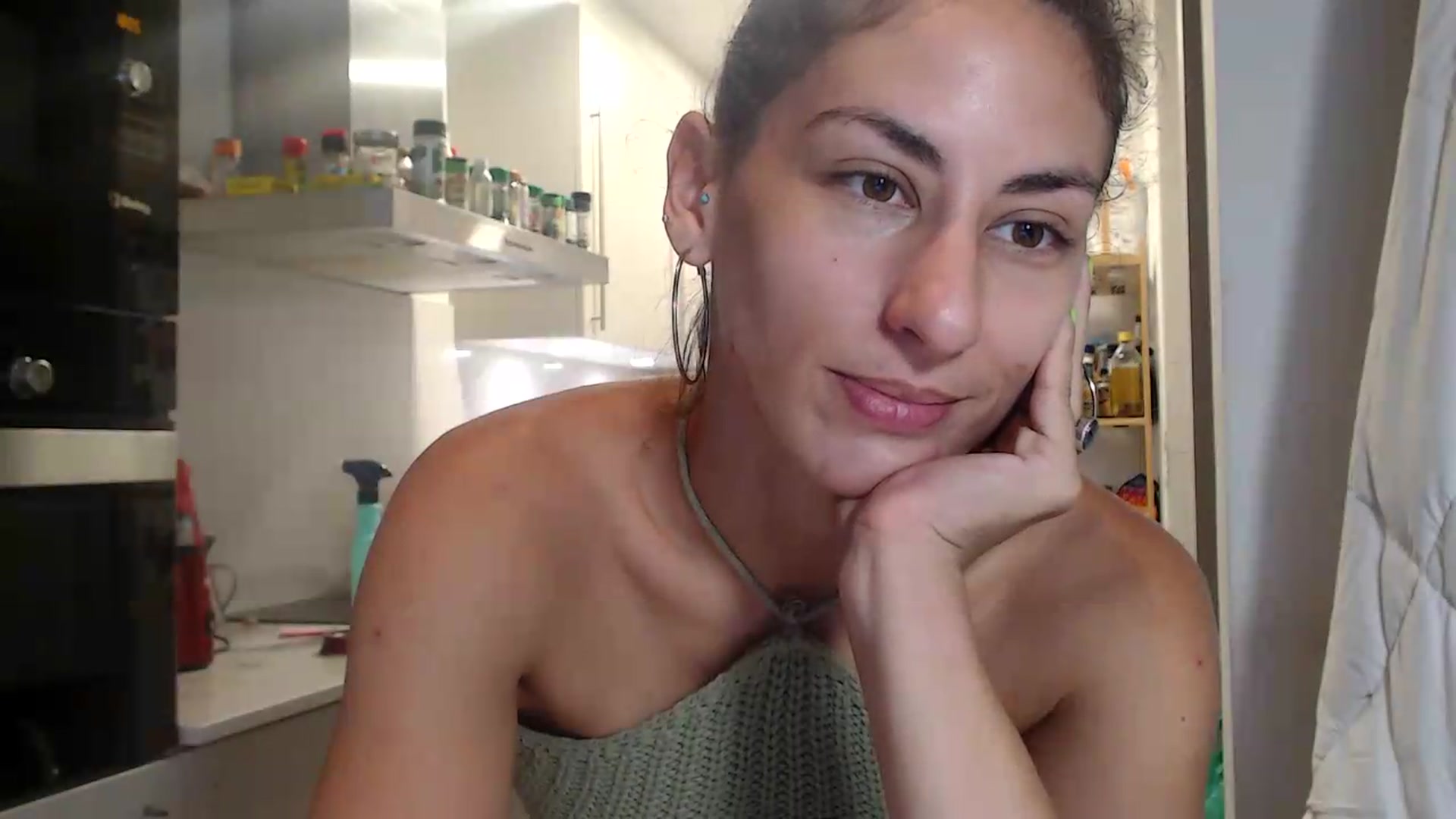 Gallery image thumbnail from TulaLulaVida's myfreecams stream on, 08/14/2026, 16:04 image 20 of 20