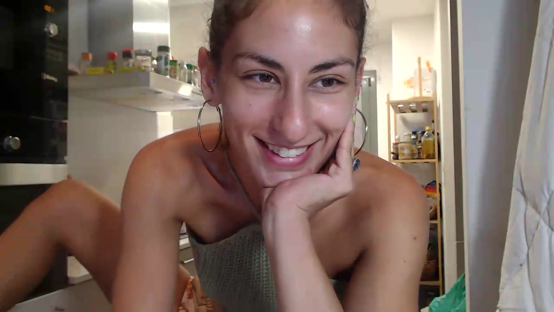 Gallery image thumbnail from TulaLulaVida's myfreecams stream on, 08/14/2026, 16:04 image 18 of 20