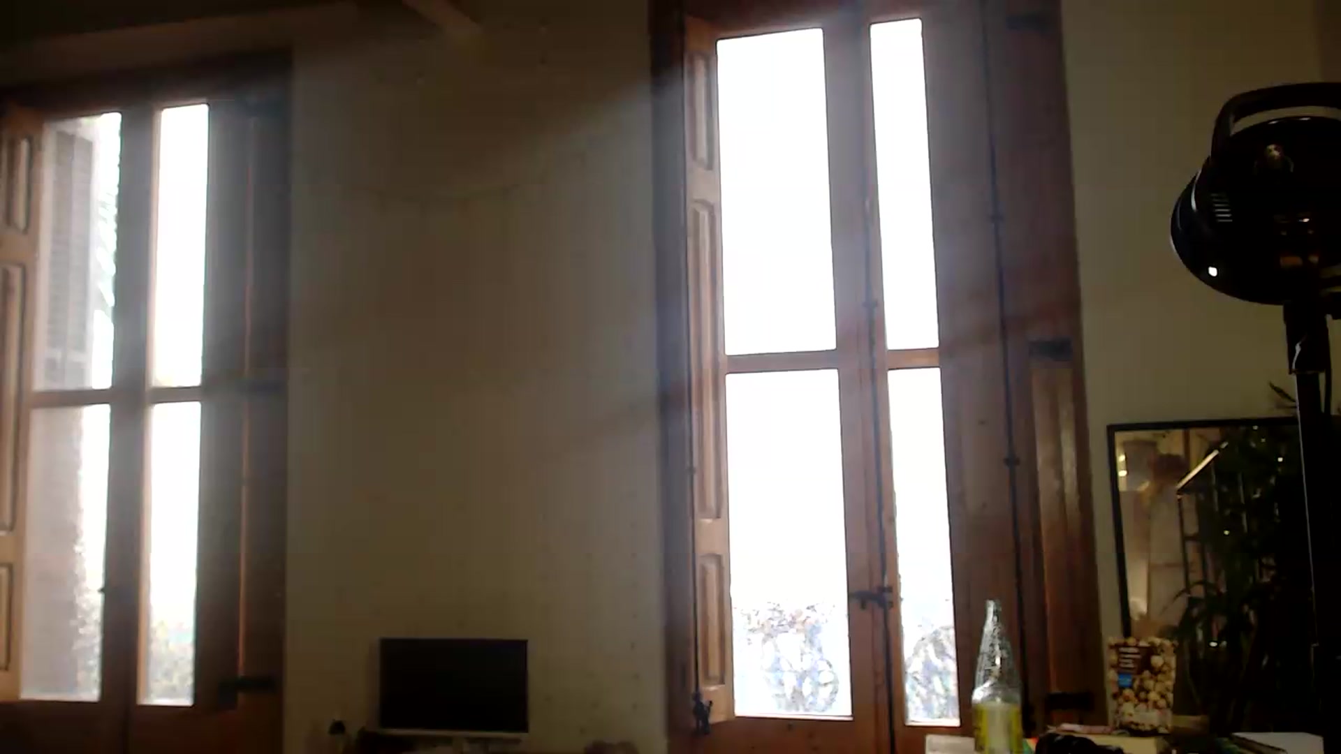 Gallery image thumbnail from TulaLulaVida's myfreecams stream on, 08/14/2026, 16:04 image 9 of 20