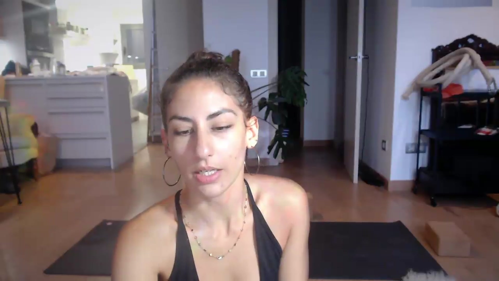Gallery image thumbnail from TulaLulaVida's myfreecams stream on, 08/25/2026, 17:26 image 20 of 20