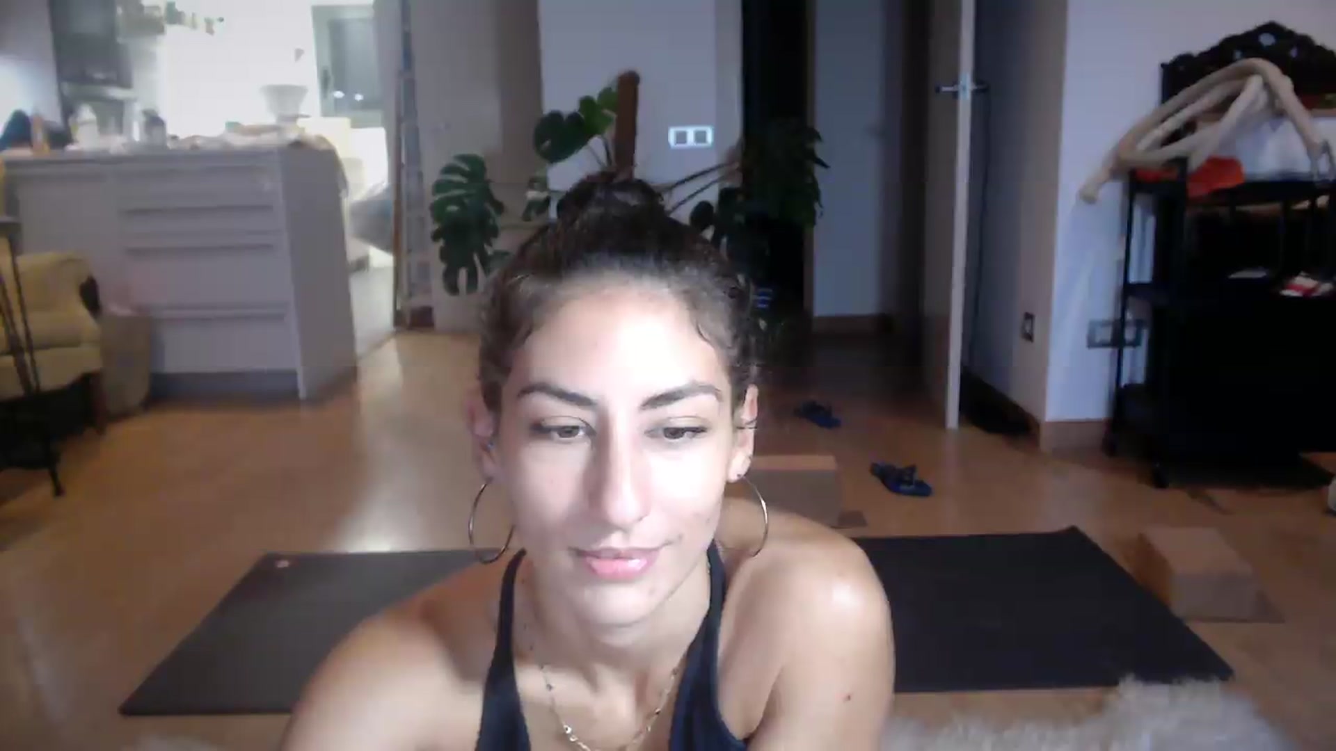 Gallery image thumbnail from TulaLulaVida's myfreecams stream on, 08/25/2026, 18:24 image 18 of 20