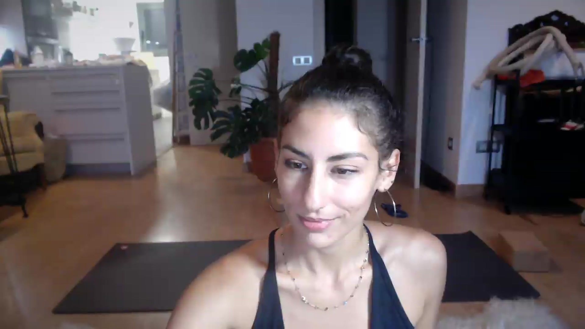 Gallery image thumbnail from TulaLulaVida's myfreecams stream on, 08/25/2026, 18:24 image 19 of 20