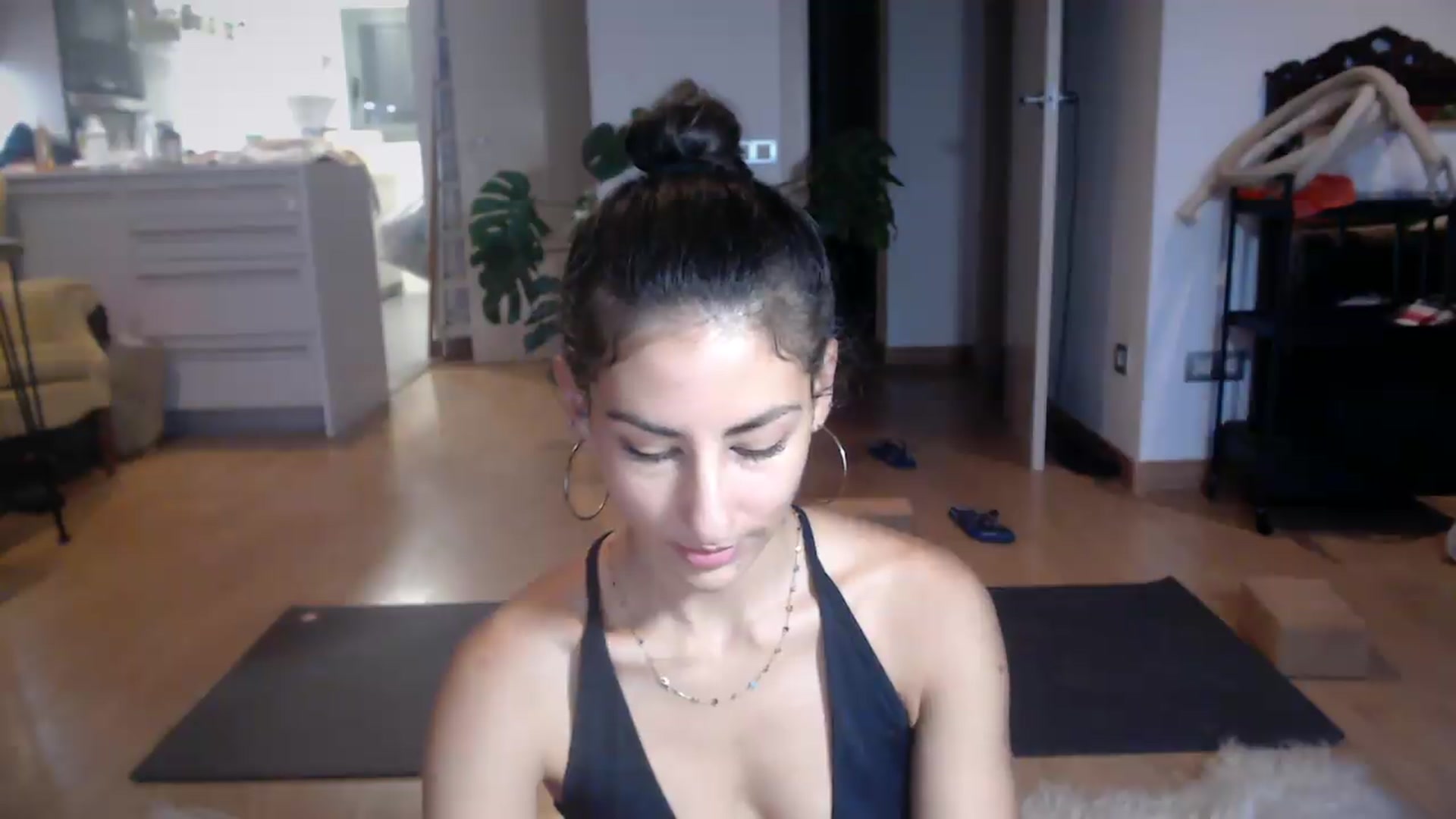 Gallery image thumbnail from TulaLulaVida's myfreecams stream on, 08/25/2026, 18:24 image 20 of 20