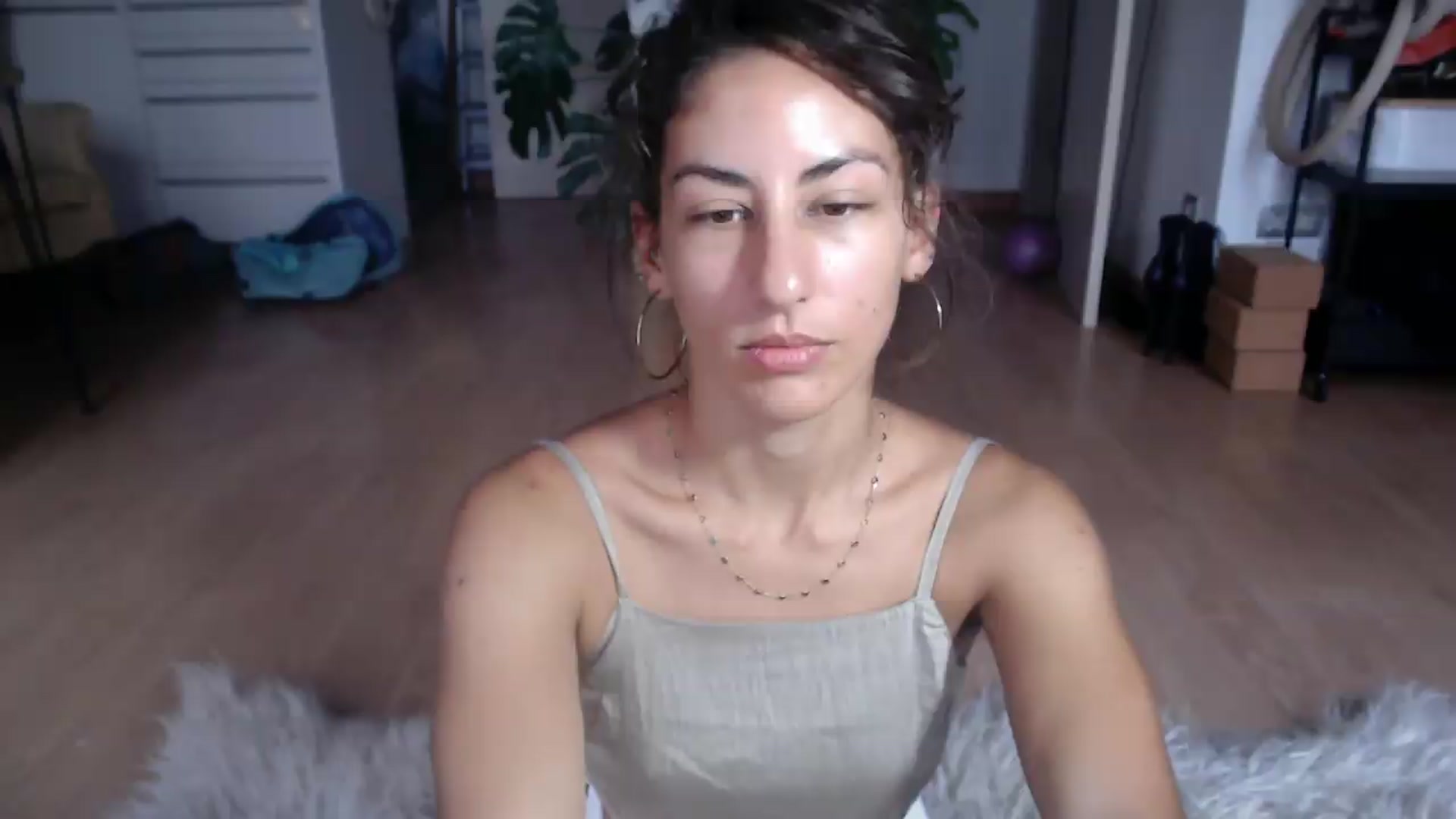 Gallery image thumbnail from TulaLulaVida's myfreecams stream on, 09/01/2026, 17:27 image 2 of 20