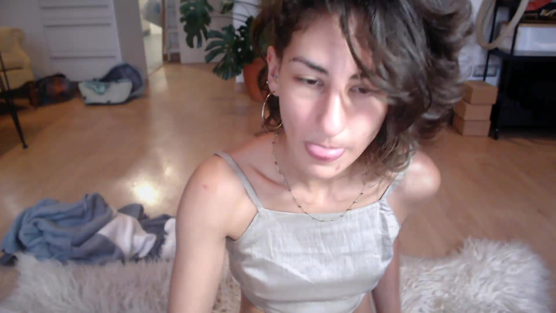 Gallery image thumbnail from TulaLulaVida's myfreecams stream on, 09/01/2026, 17:27 image 18 of 20