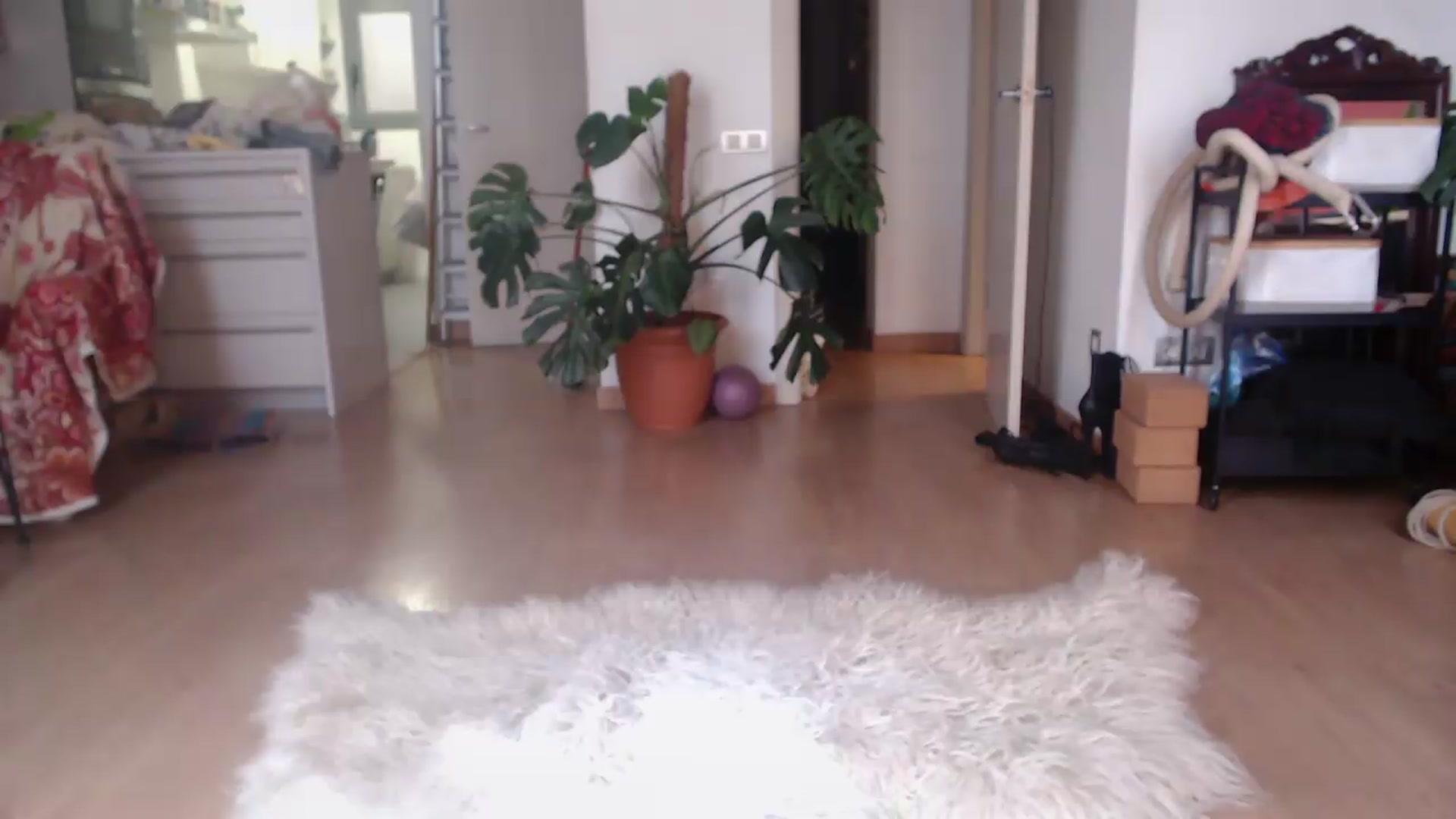 Gallery image thumbnail from TulaLulaVida's myfreecams stream on, 09/07/2026, 14:05 image 5 of 20