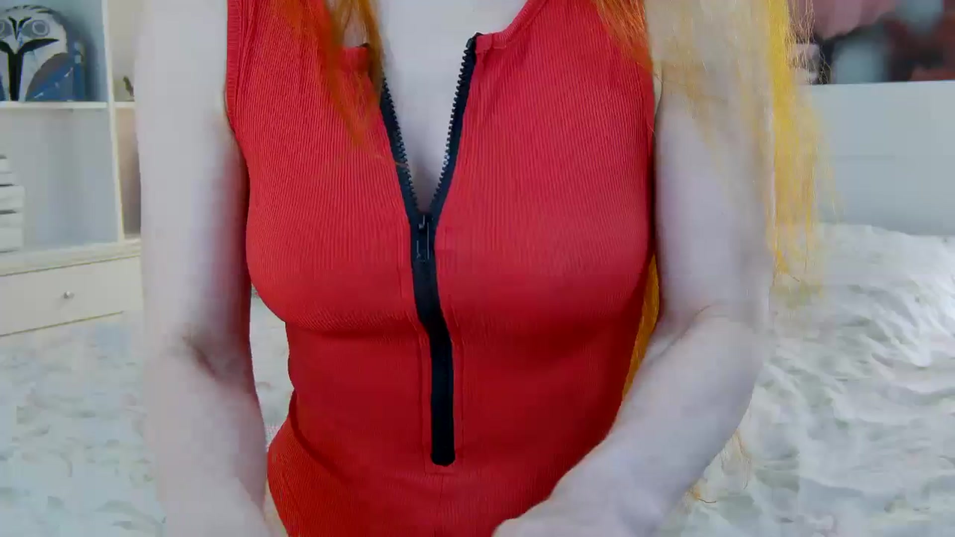 Gallery image thumbnail from TulipWhite's myfreecams stream on, 06/24/2025, 23:48 image 4 of 20