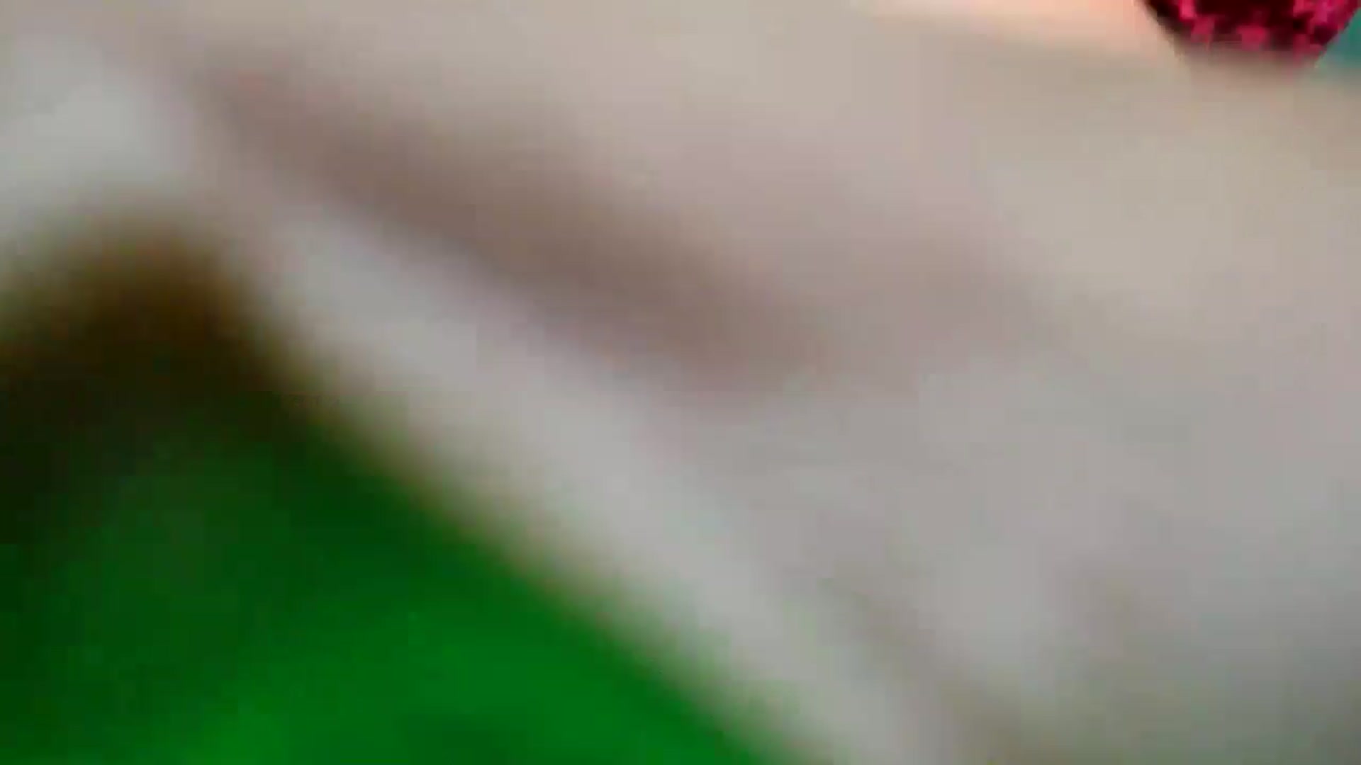 Gallery image thumbnail from Turnip's myfreecams stream on, 07/19/2024, 01:53 image 5 of 20