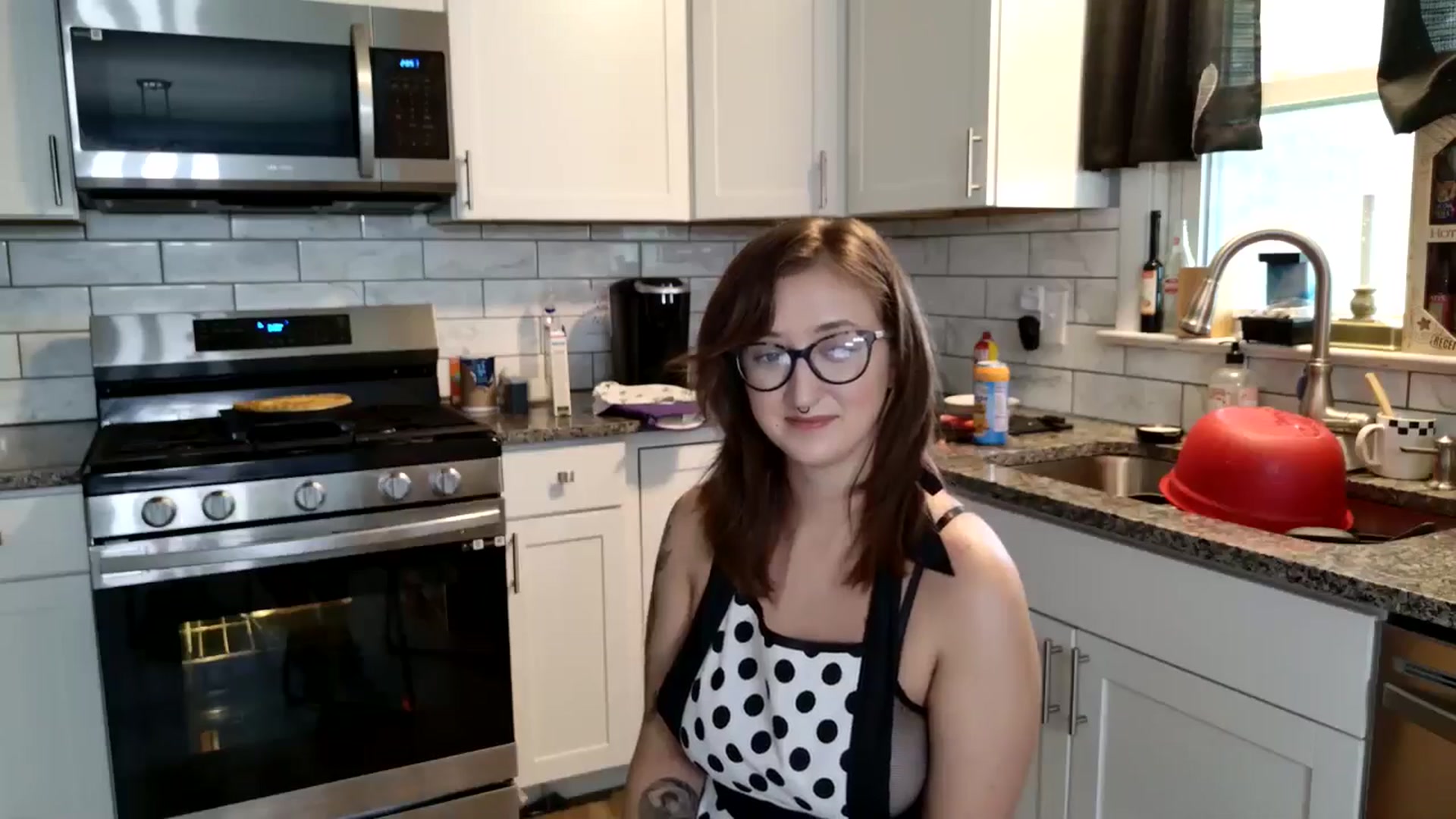 Gallery image thumbnail from Turnip's myfreecams stream on, 08/31/2024, 18:53 image 17 of 20