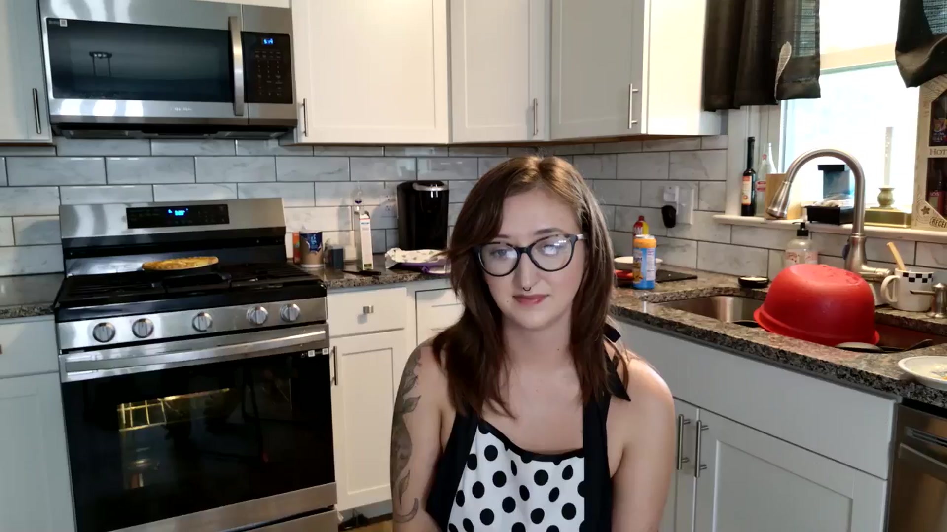 Gallery image thumbnail from Turnip's myfreecams stream on, 08/31/2024, 18:53 image 20 of 20
