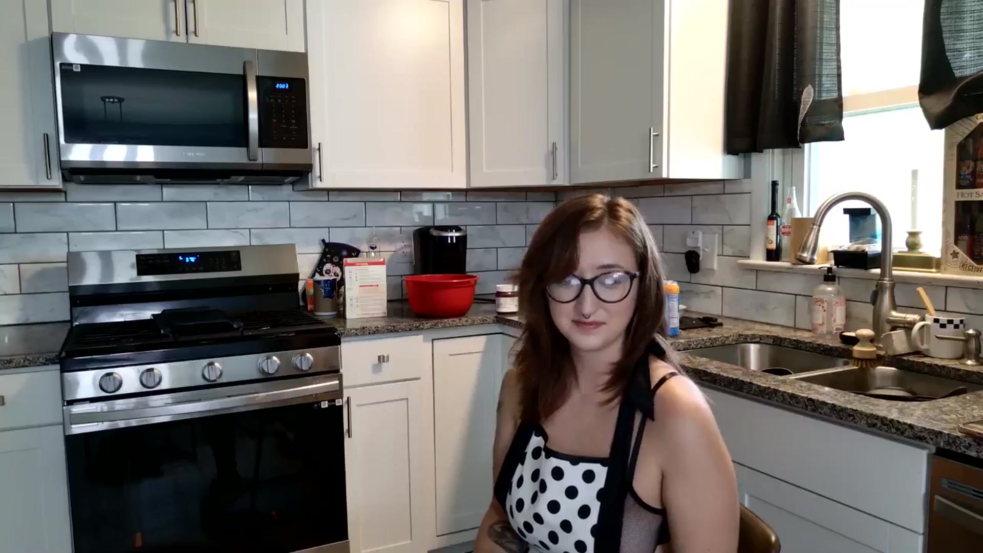 Gallery image thumbnail from Turnip's myfreecams stream on, 08/31/2024, 18:53 image 7 of 20
