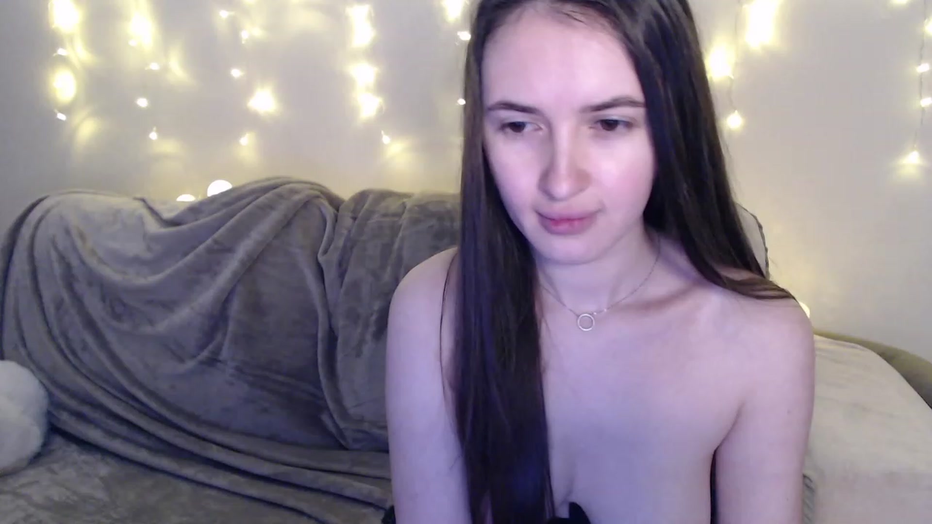 Gallery image thumbnail from Tutti_Frutt1's myfreecams stream on, 02/09/2024, 09:28 image 14 of 20