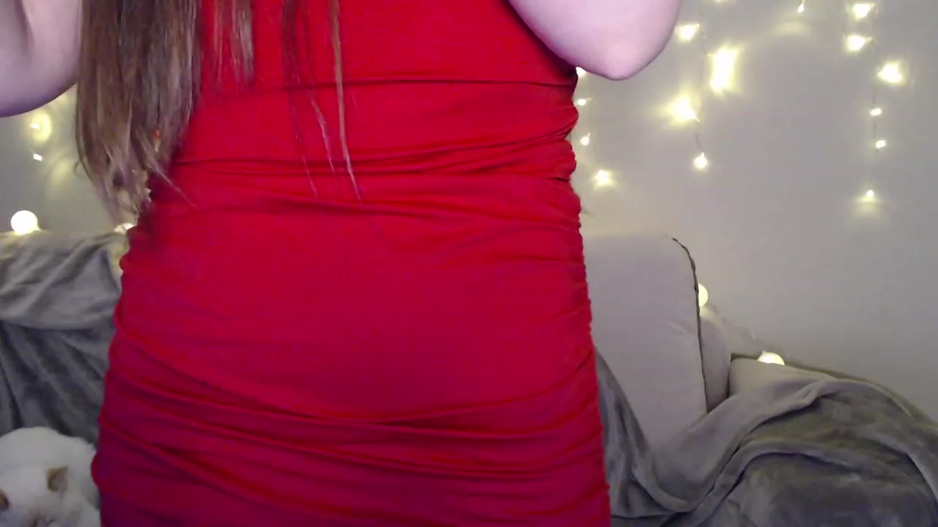 Gallery image thumbnail from Tutti_Frutt1's myfreecams stream on, 02/14/2024, 08:05 image 12 of 20