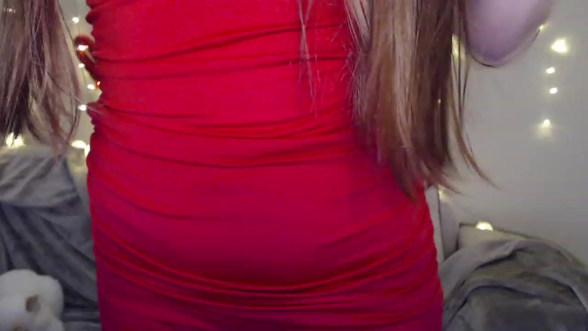 Gallery image thumbnail from Tutti_Frutt1's myfreecams stream on, 02/14/2024, 08:05 image 13 of 20