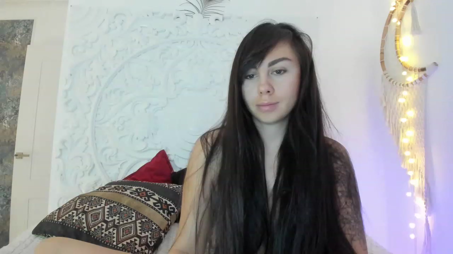 Gallery image thumbnail from Tuttifrutti__'s myfreecams stream on, 04/09/2023, 06:40 image 7 of 20