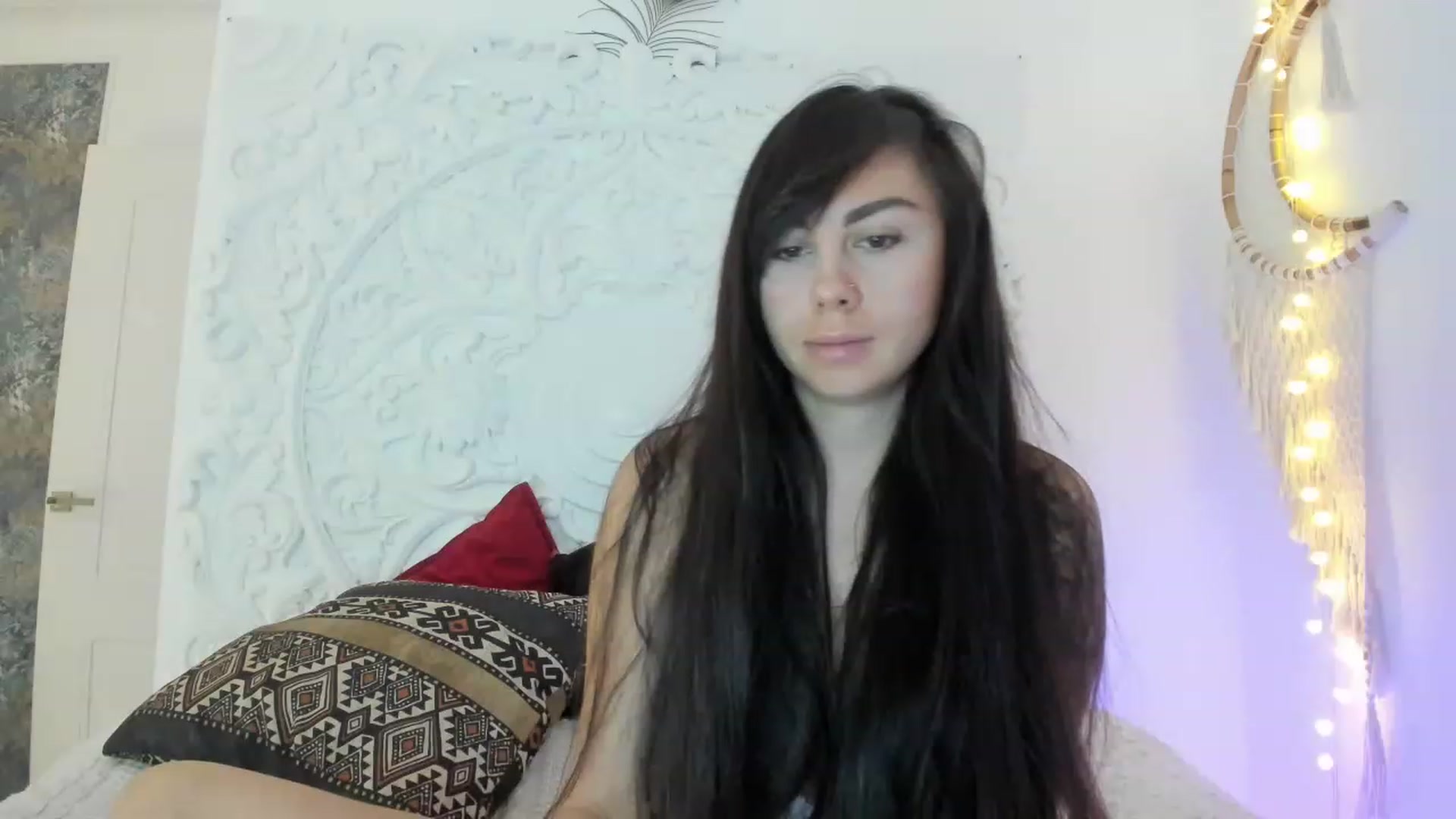 Gallery image thumbnail from Tuttifrutti__'s myfreecams stream on, 04/09/2023, 06:40 image 6 of 20